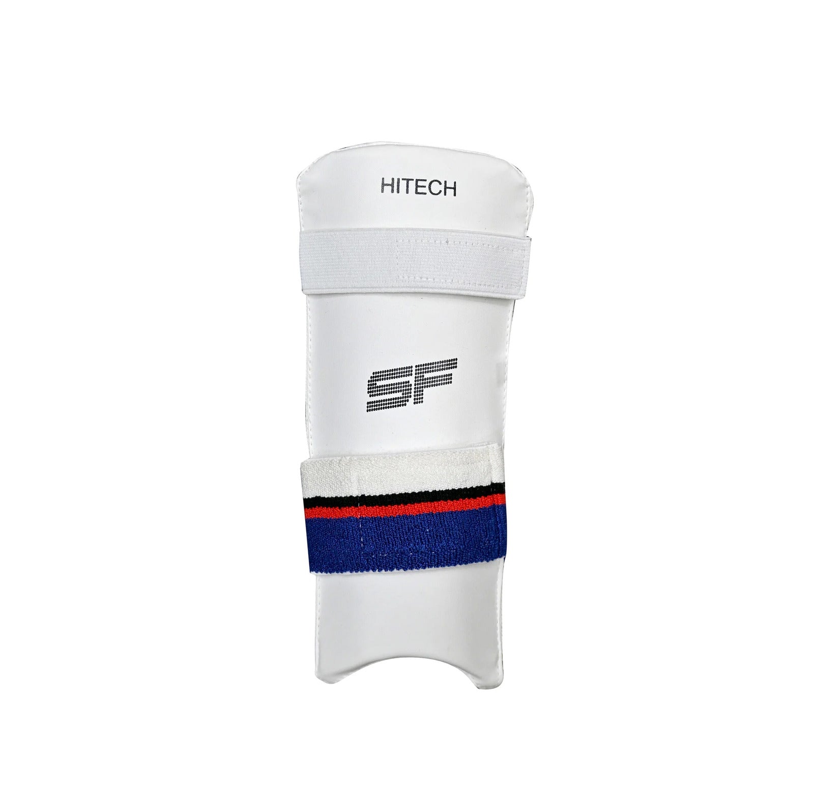 elbow hitech