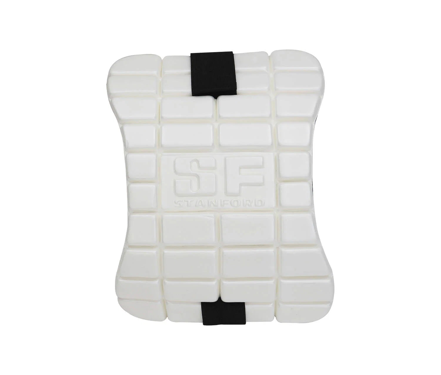 ultralite-chest-guard-big