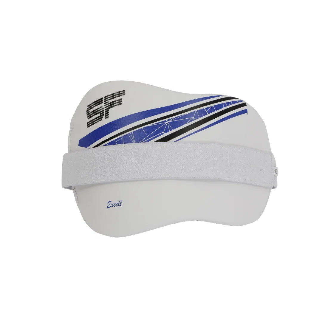 SFE007