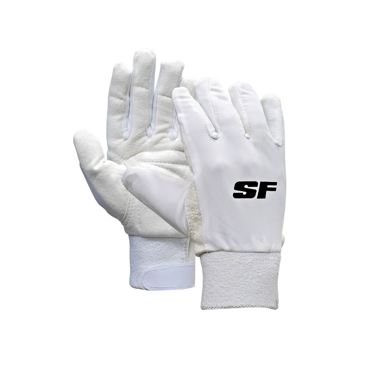 inner glove_0003_CHAMOIS foam padded