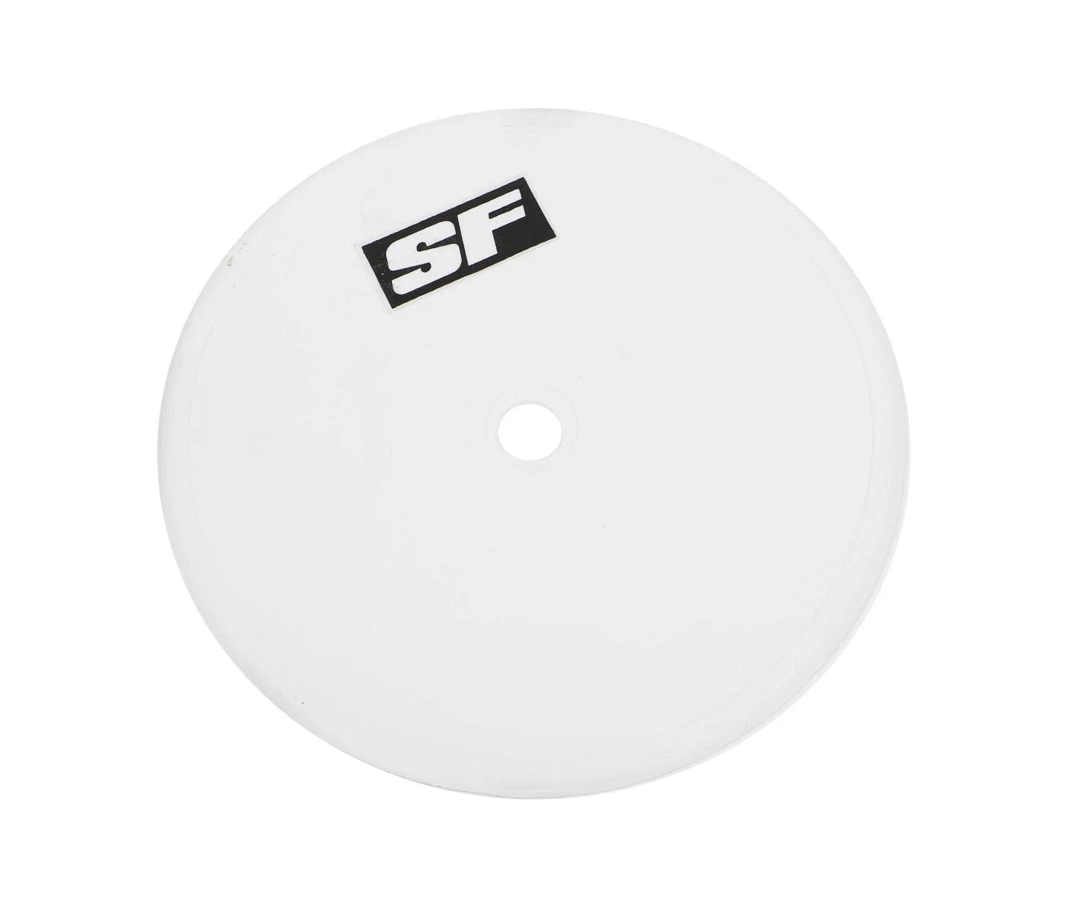 fielding-disc-big