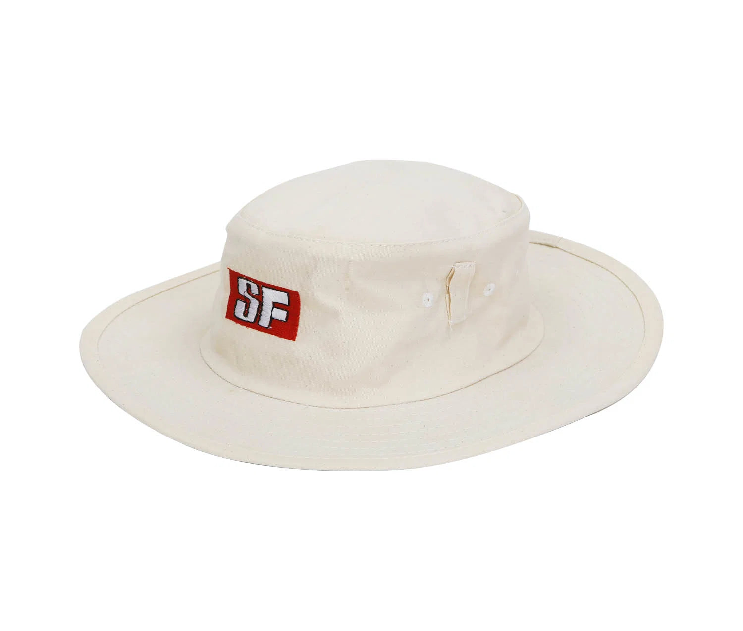 panama-hat-big