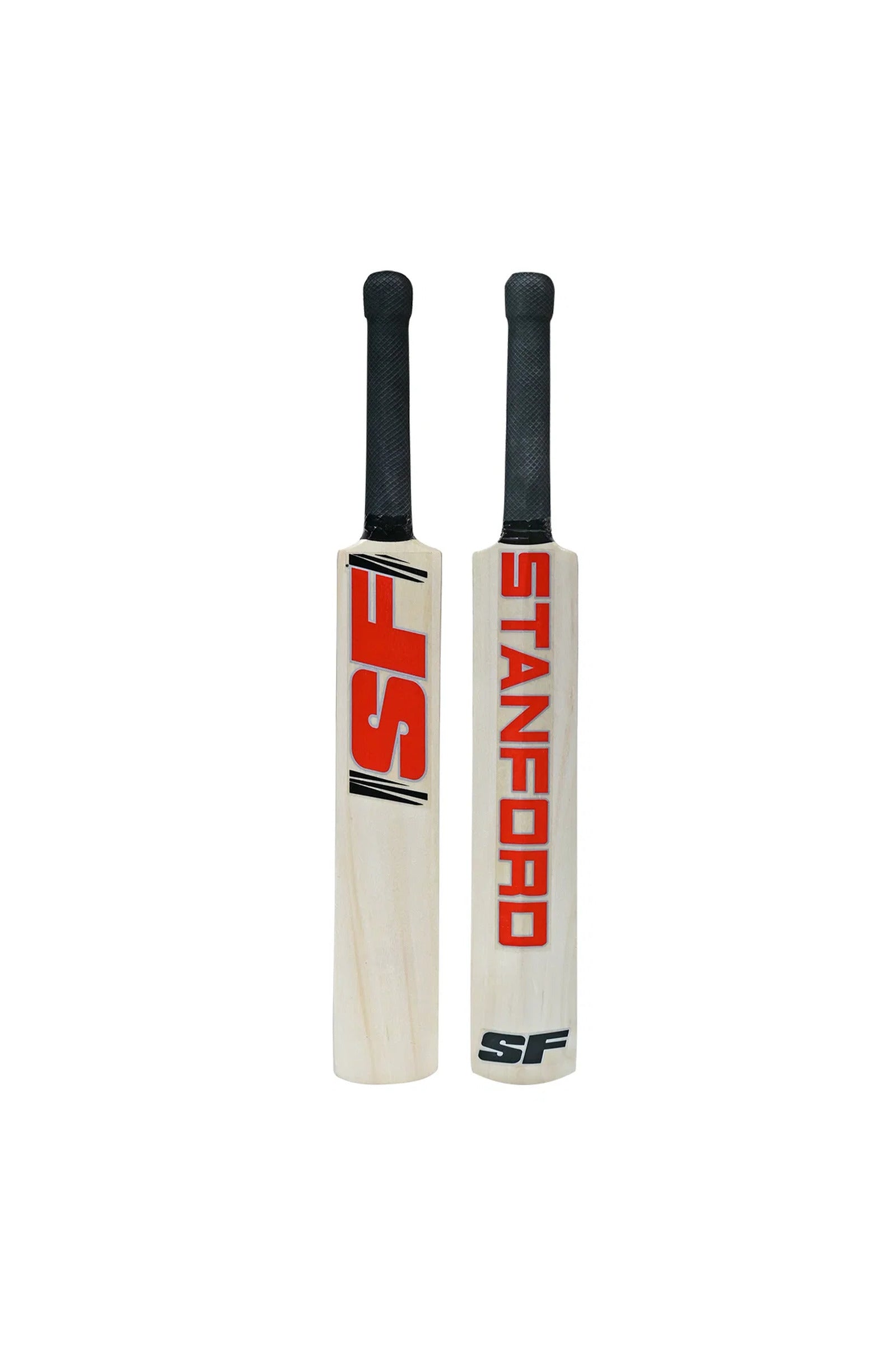 mini bat 15inch