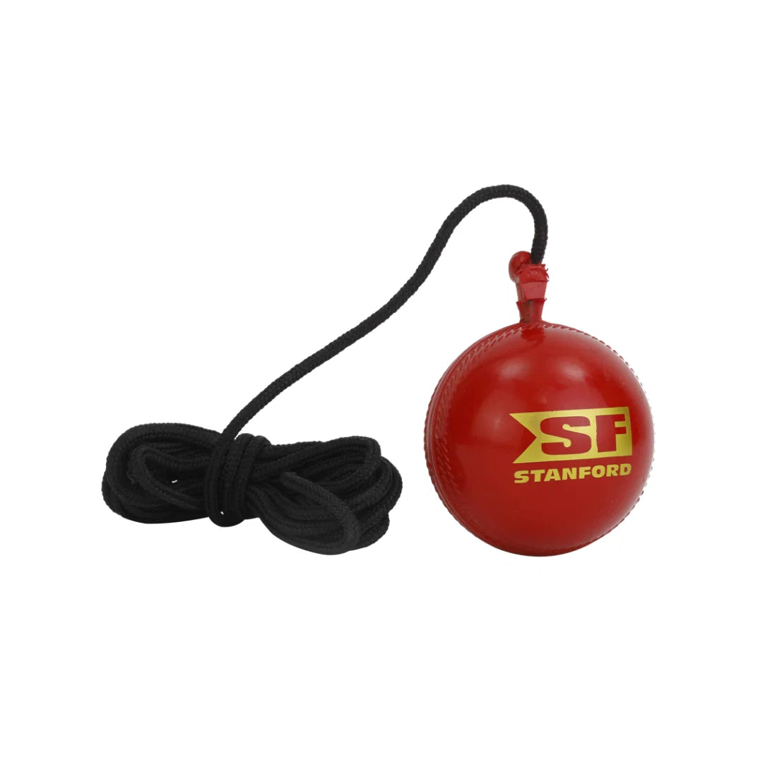 SFL003