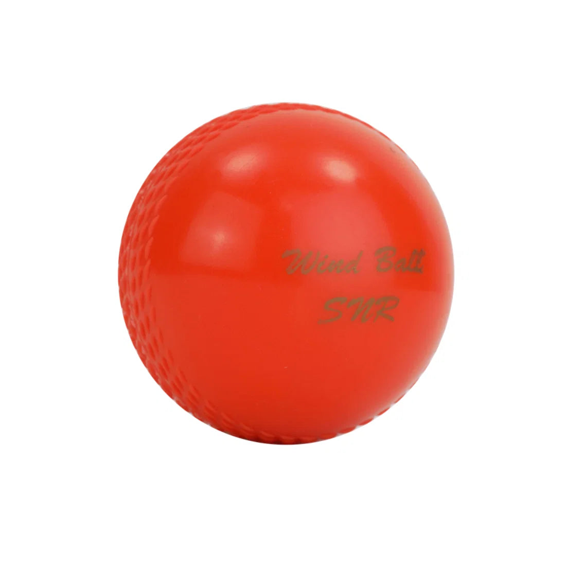 SFL002