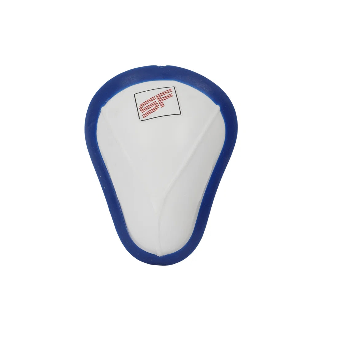 SFE002