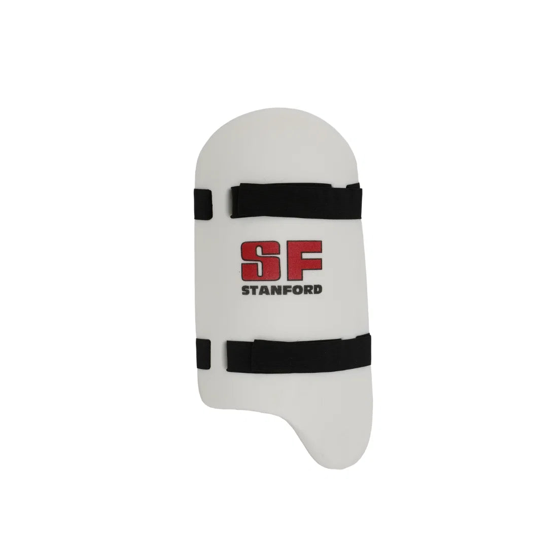 SFE001
