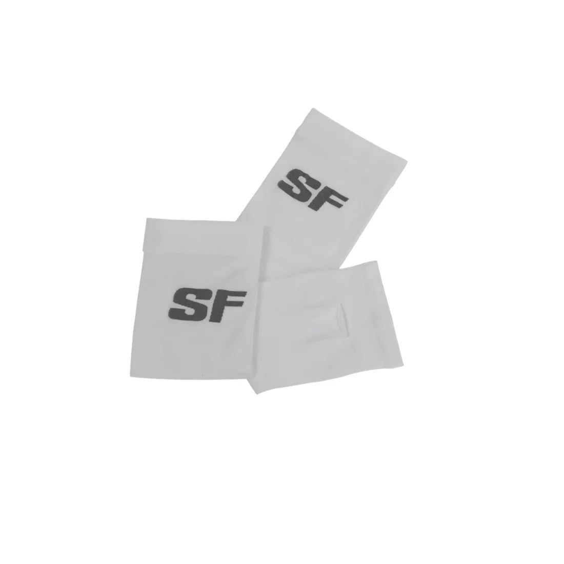 SFA009