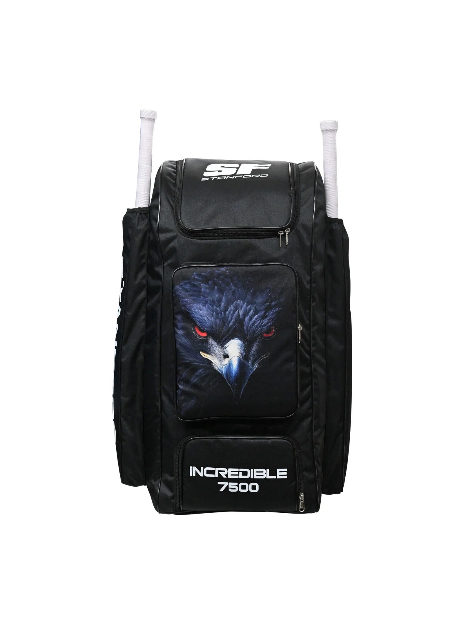 Bag Incredible 7500 New_0000_Background copy