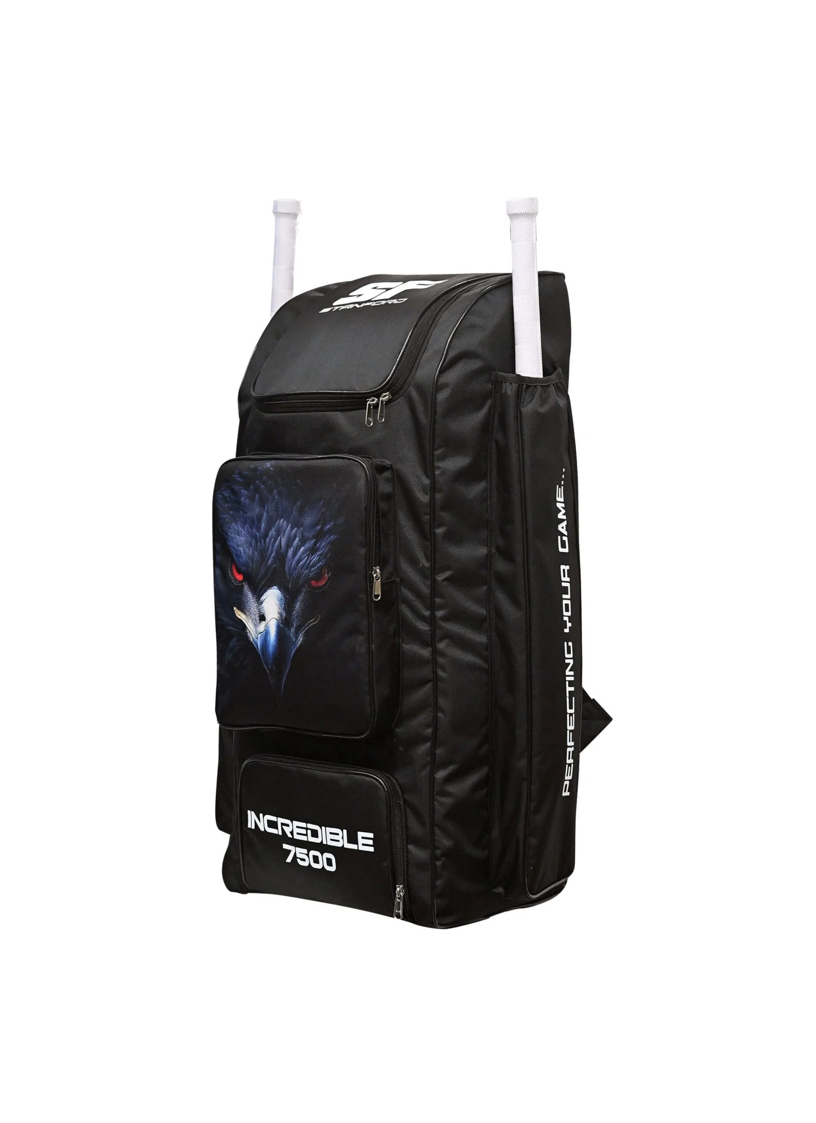 Bag Incredible 7500 New_0002_Background copy
