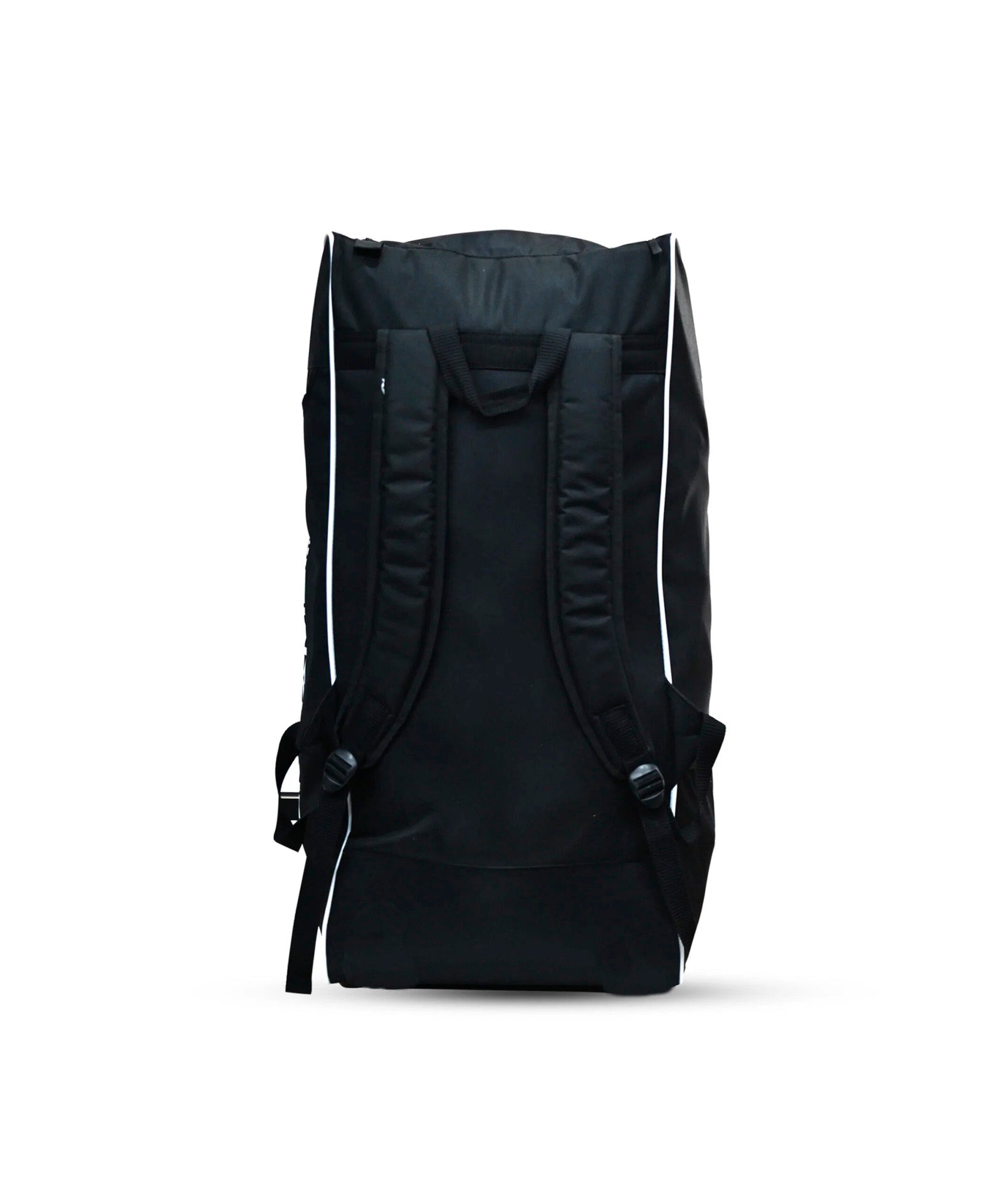 Bag_0006_Panther Elite Back