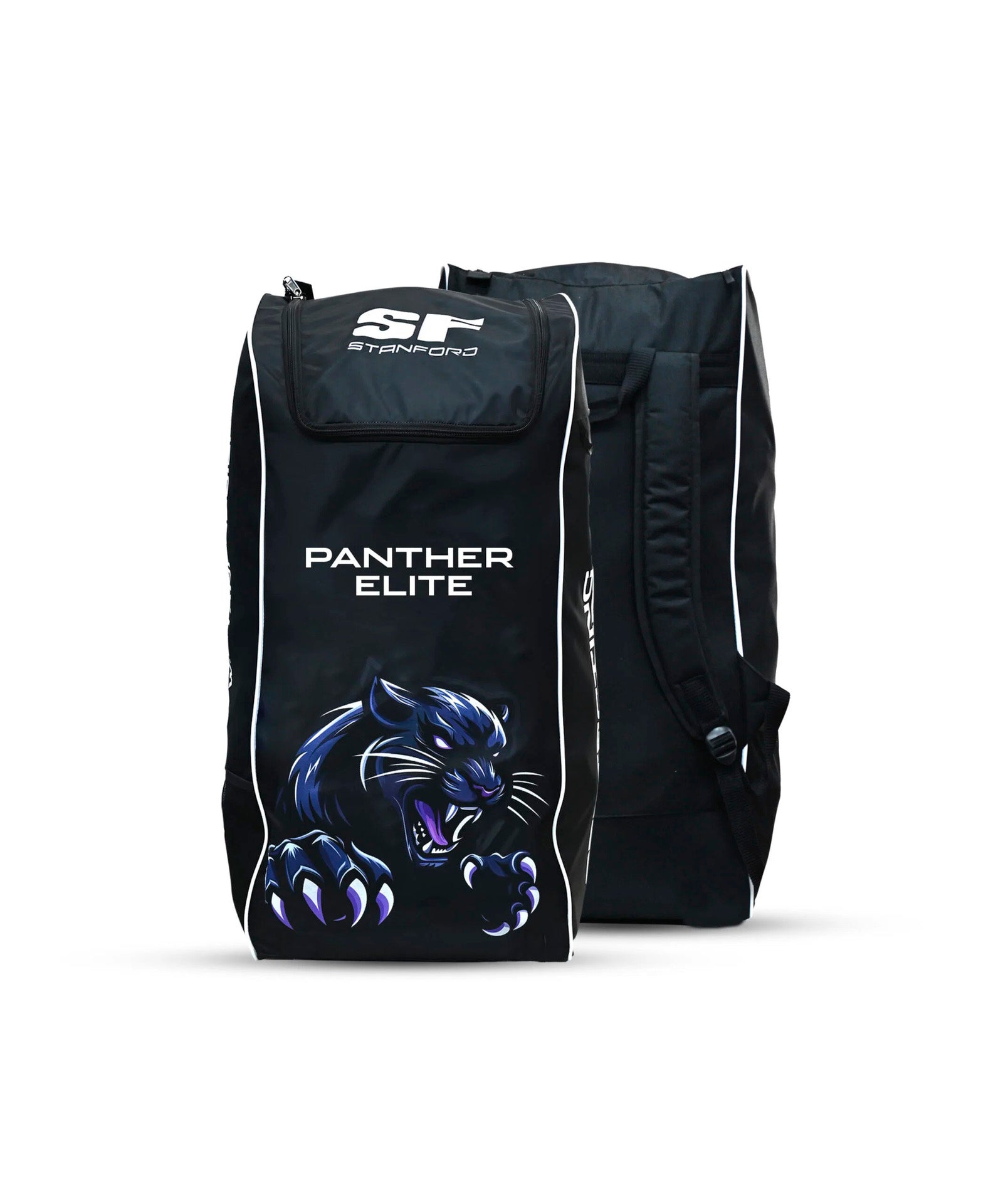 Bag_0008_Panther Elite combo