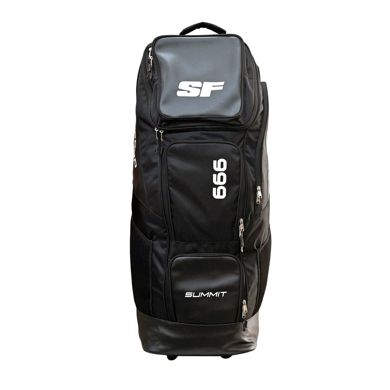 summit 999_0003_front