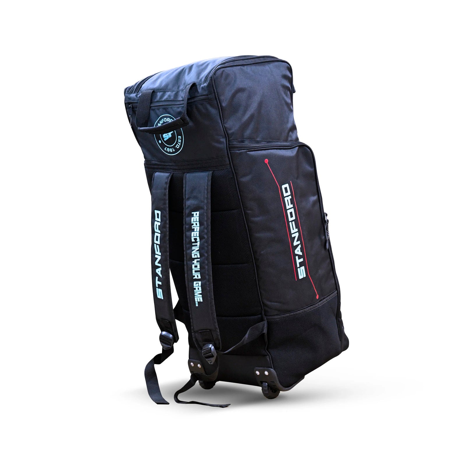 prestige_0000_prestige 4