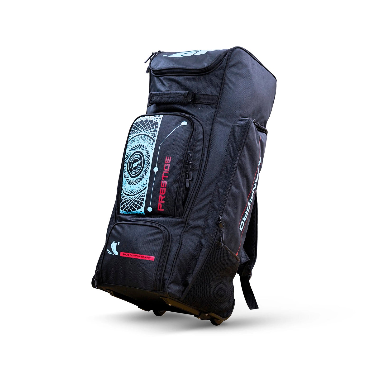 prestige_0001_prestige 3