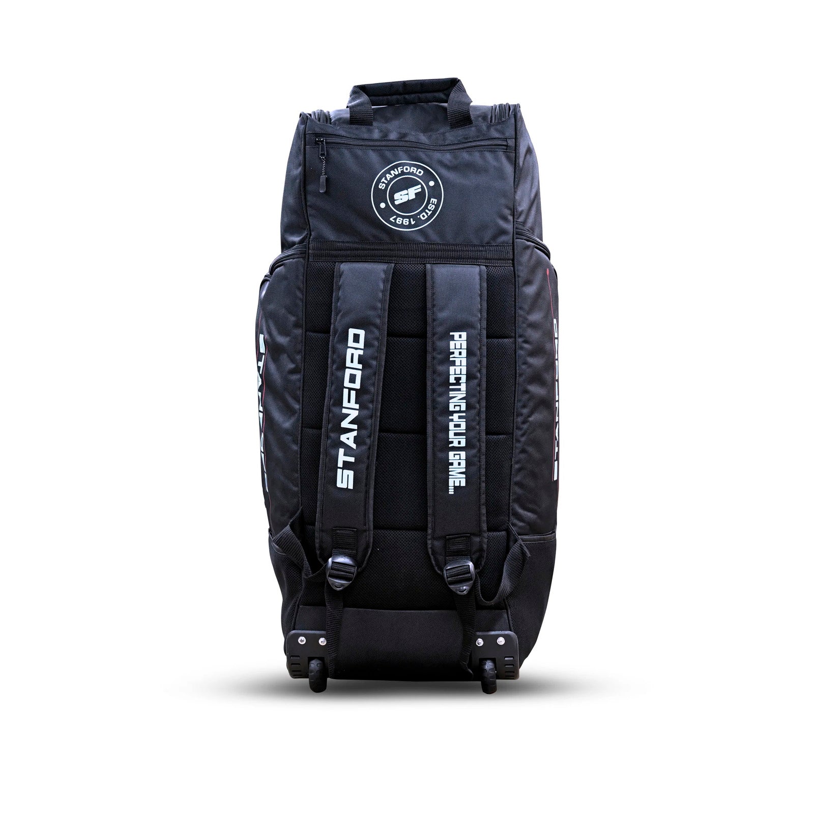 prestige_0002_prestige 2