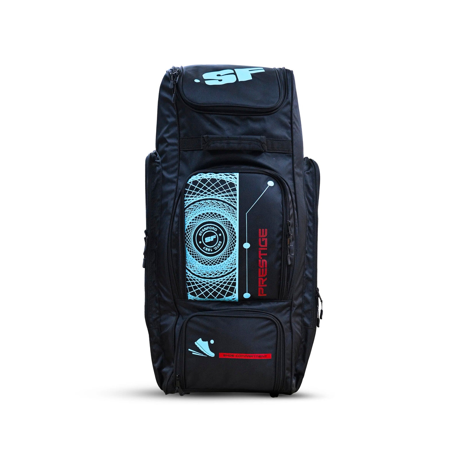 prestige_0003_prestige