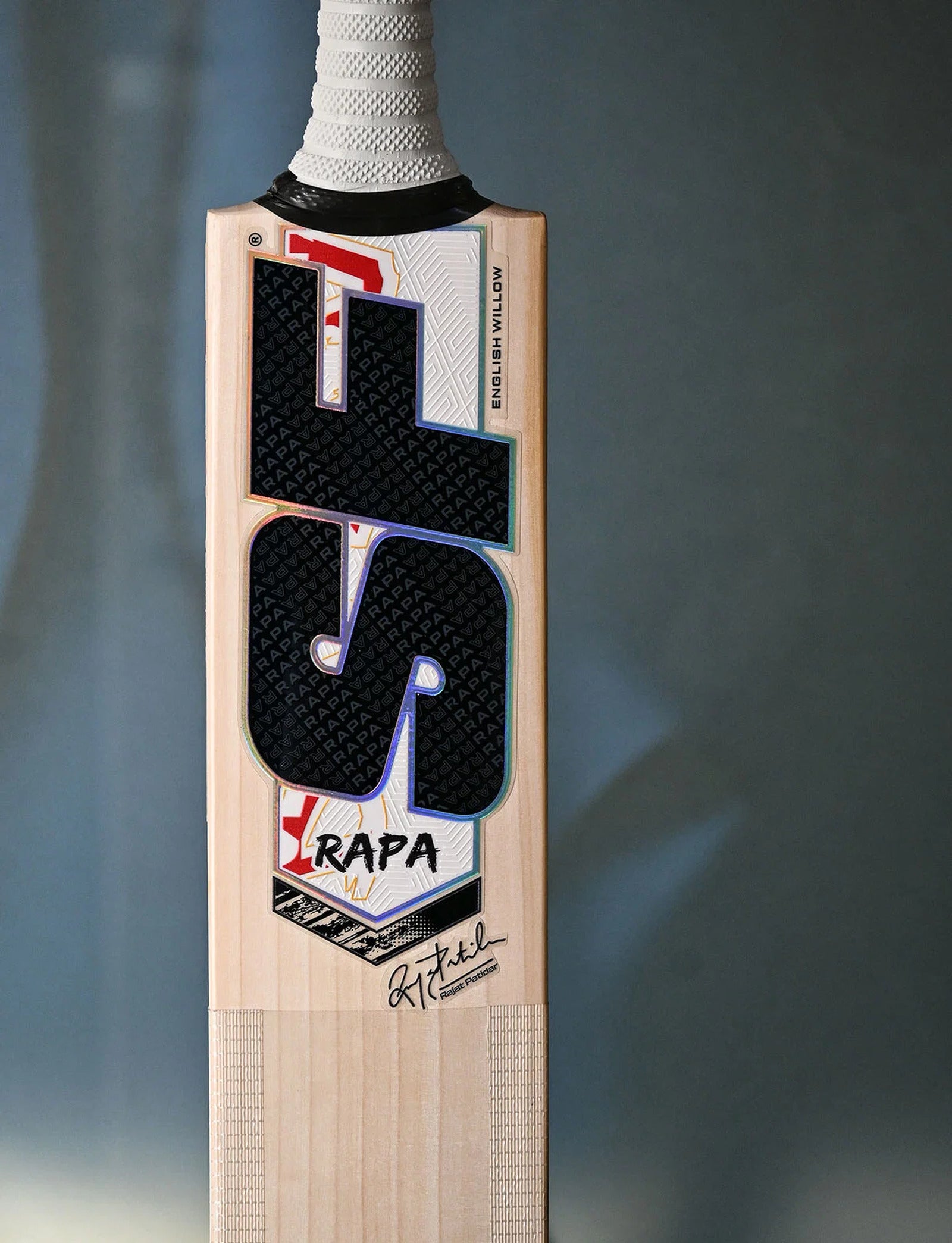 rapa bat – online_0001_Layer 3