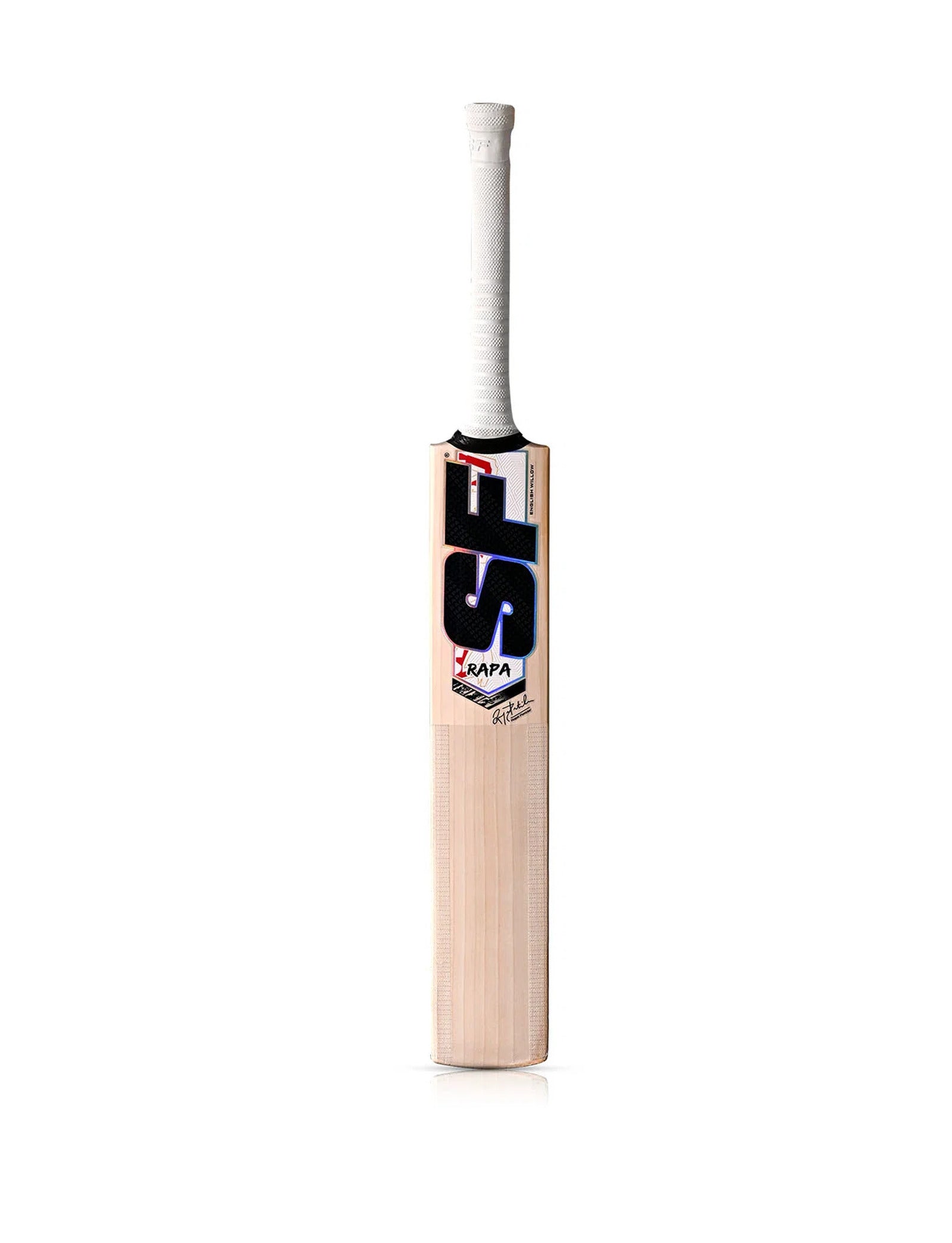 rapa bat – online_0003_Layer 5