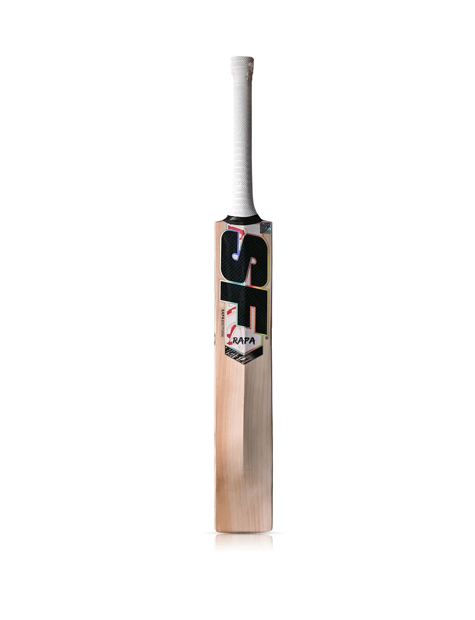 rapa bat – online_0004_Layer 5 copy