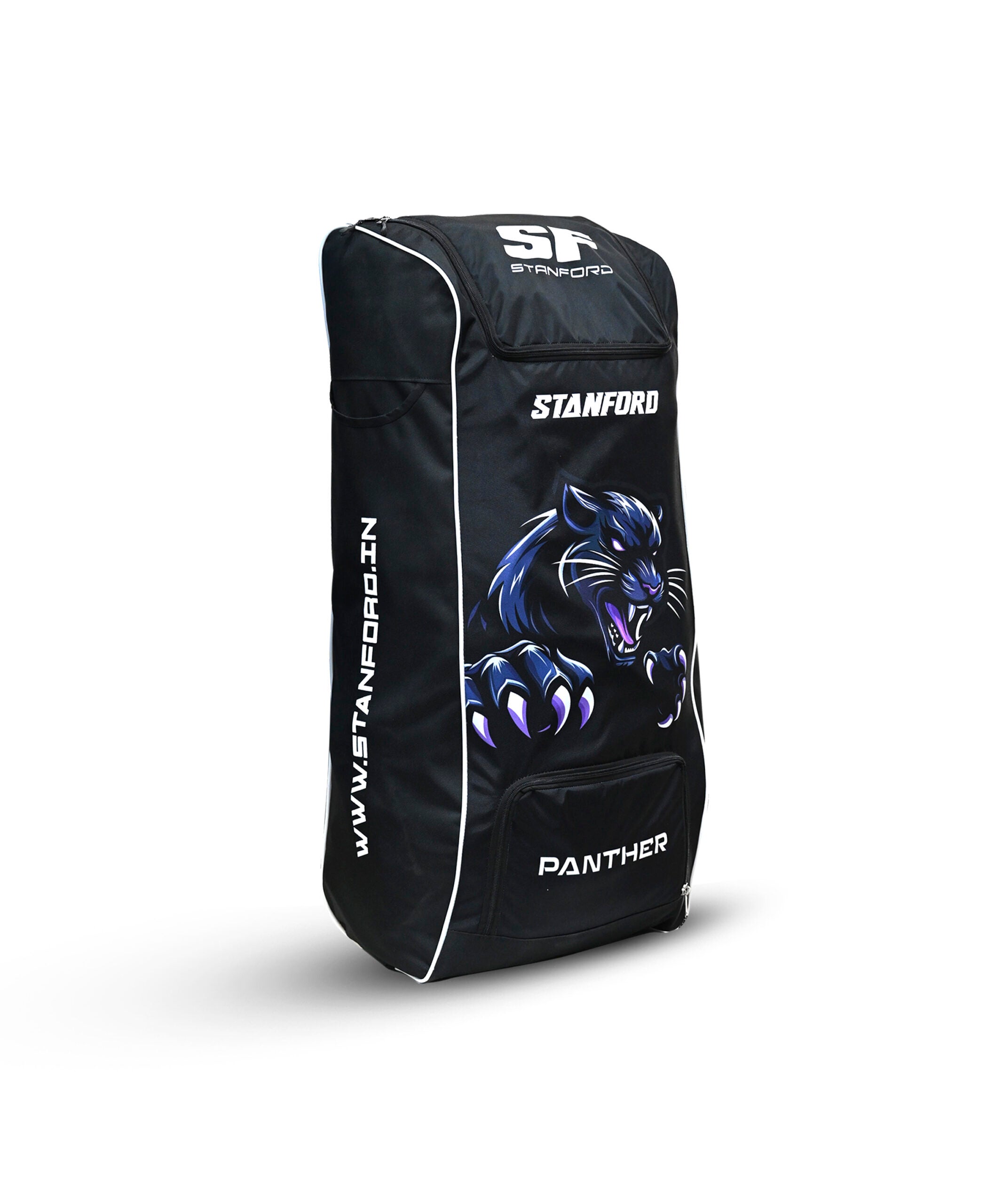 Bag_0001_Panther Front