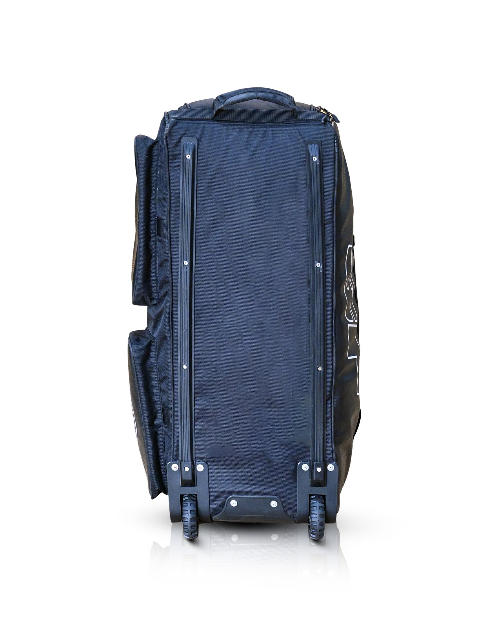 SF Xtreme Duffle Wheelie Cricket Kit Bag