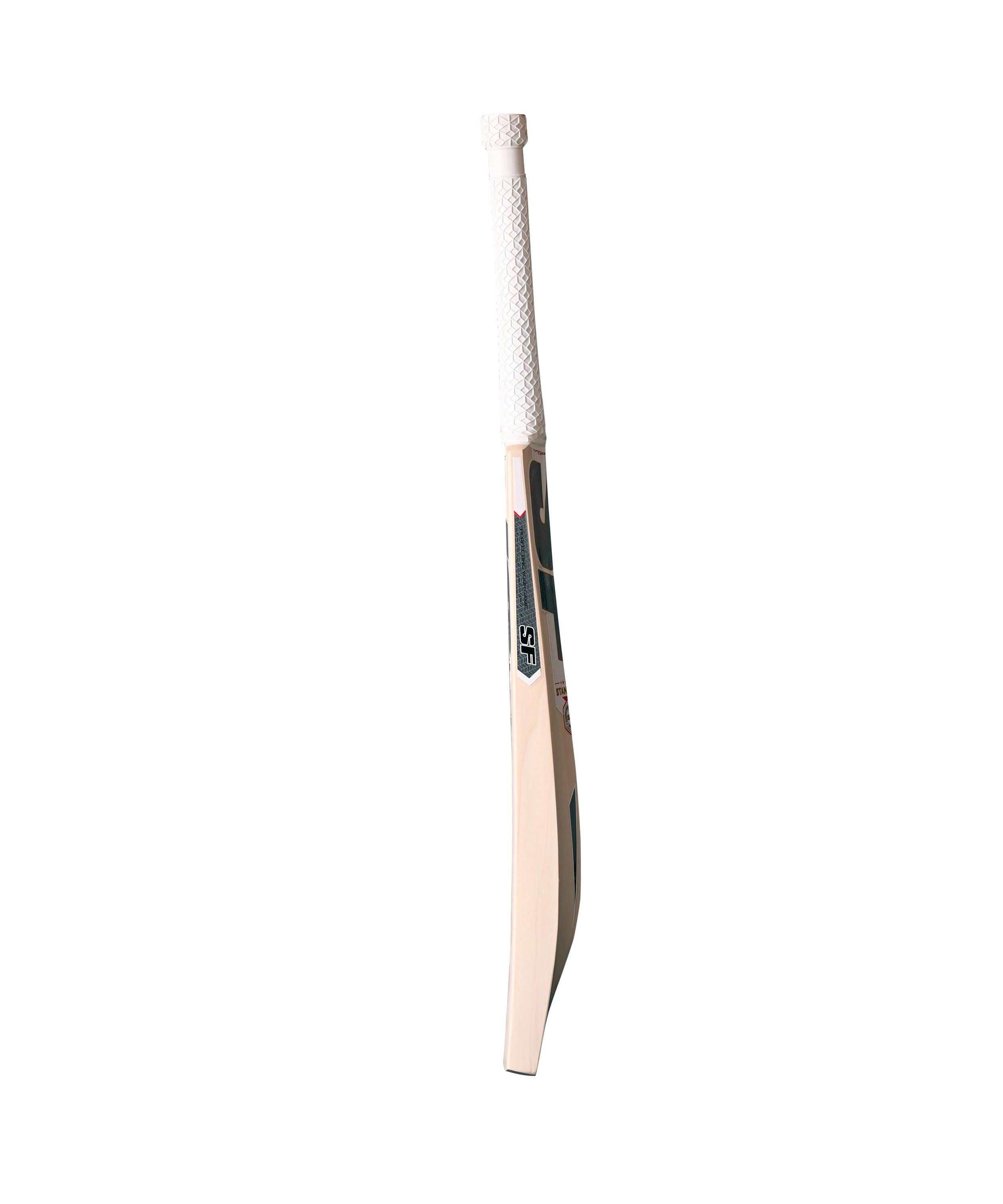 SF Cadillac 555 English Willow Bat