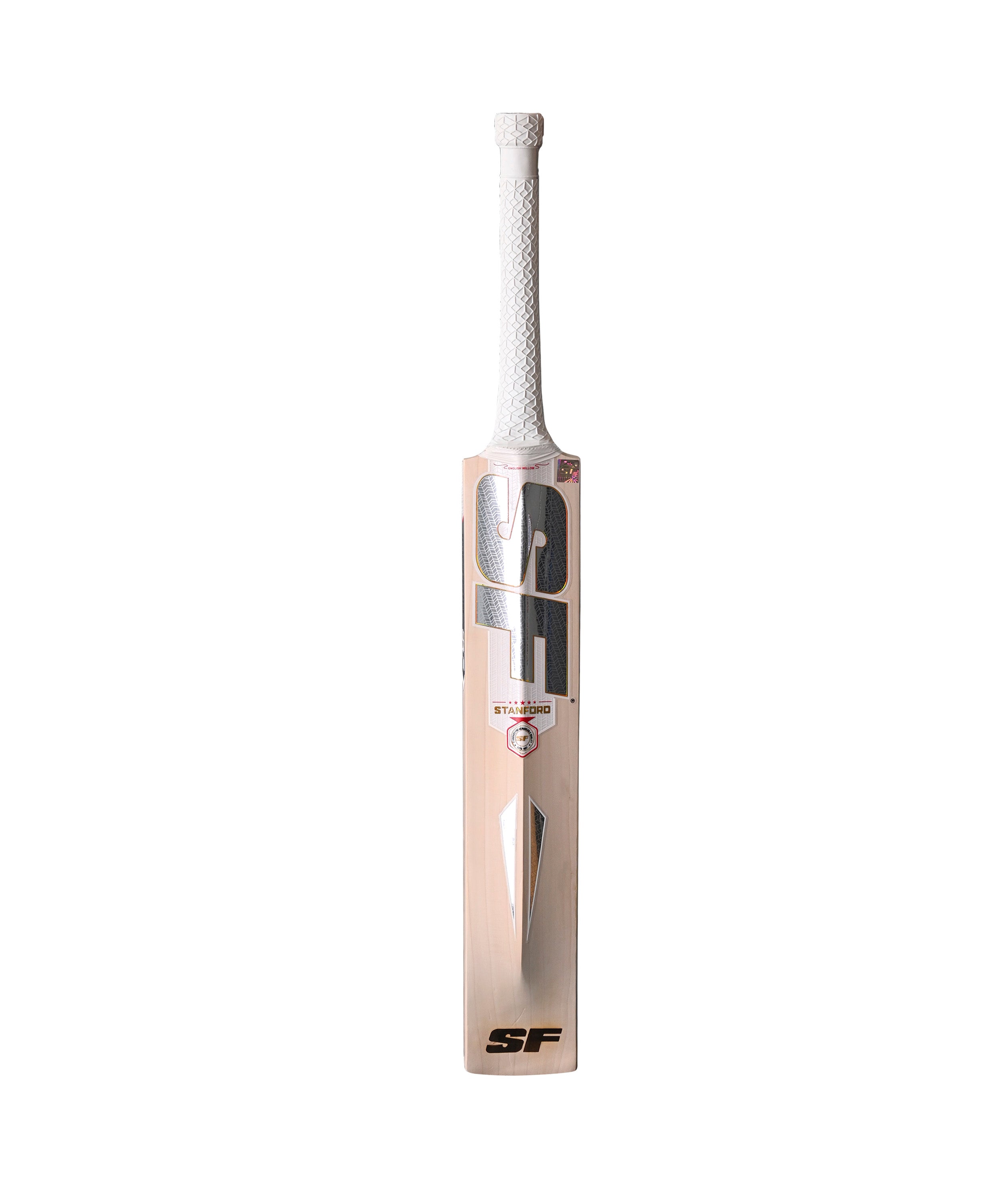 SF Cadillac 555 English Willow Bat