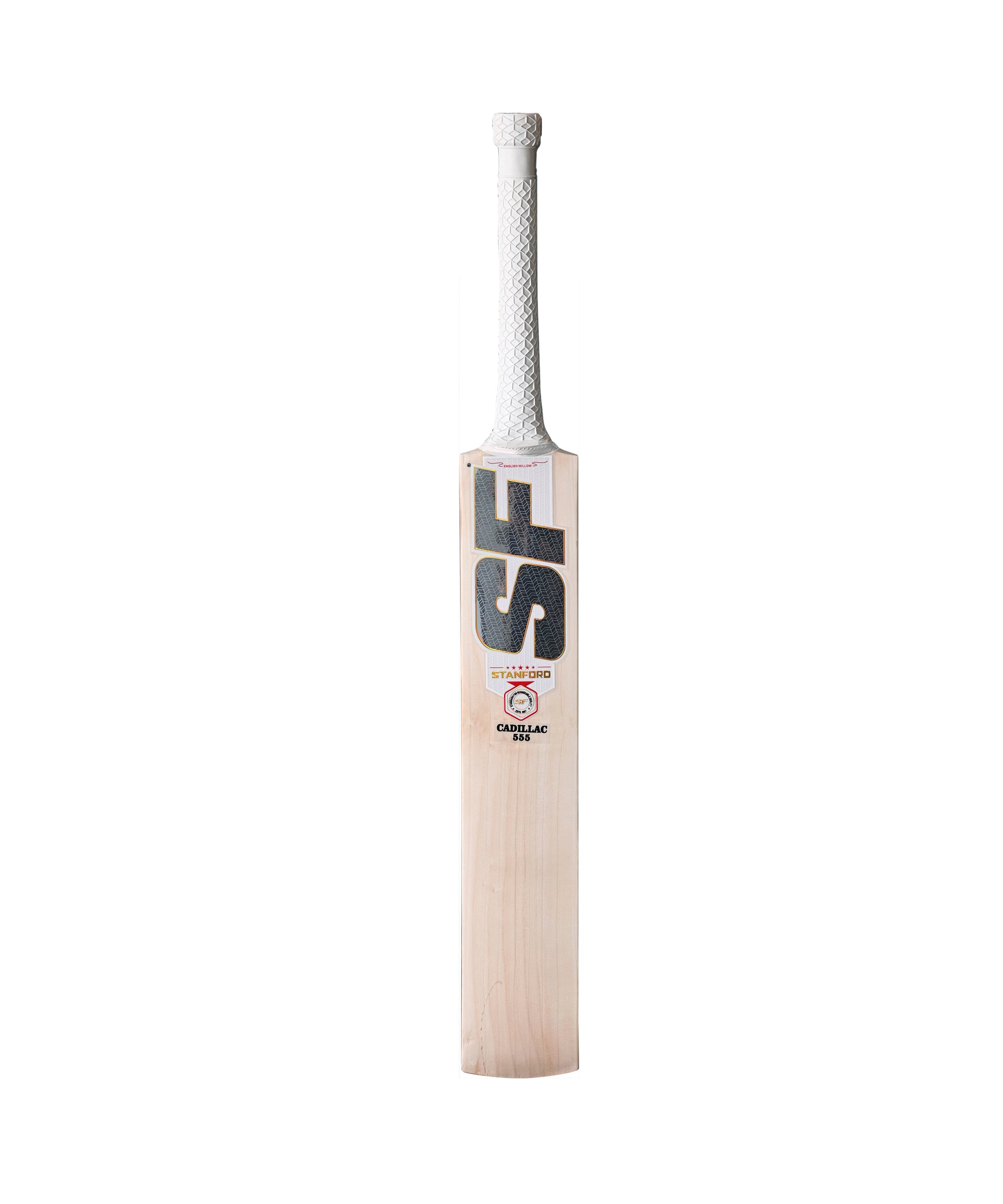 SF Cadillac 555 English Willow Bat