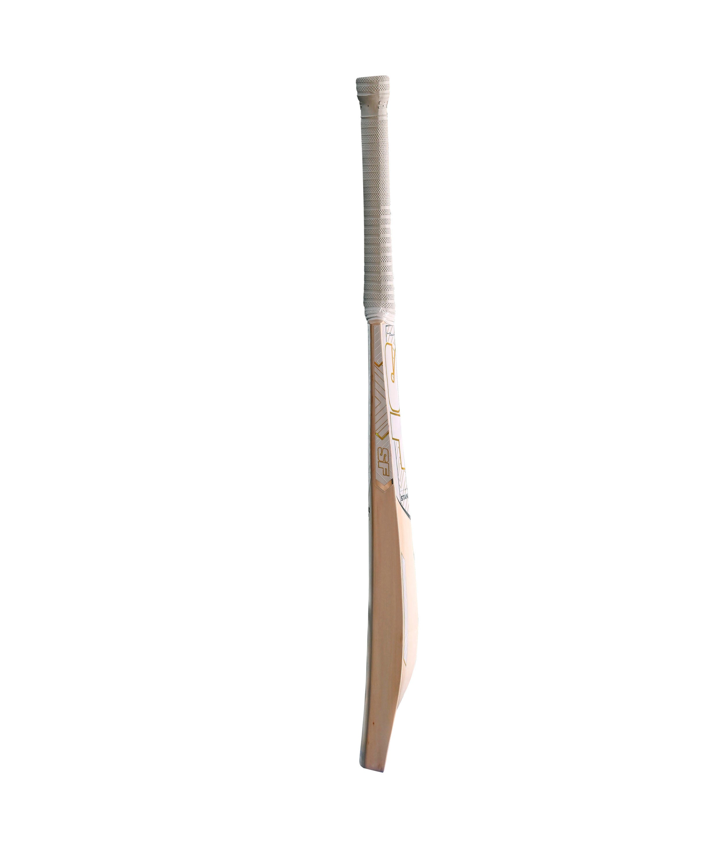 SF Sapphire Pro Players English Willow Bat