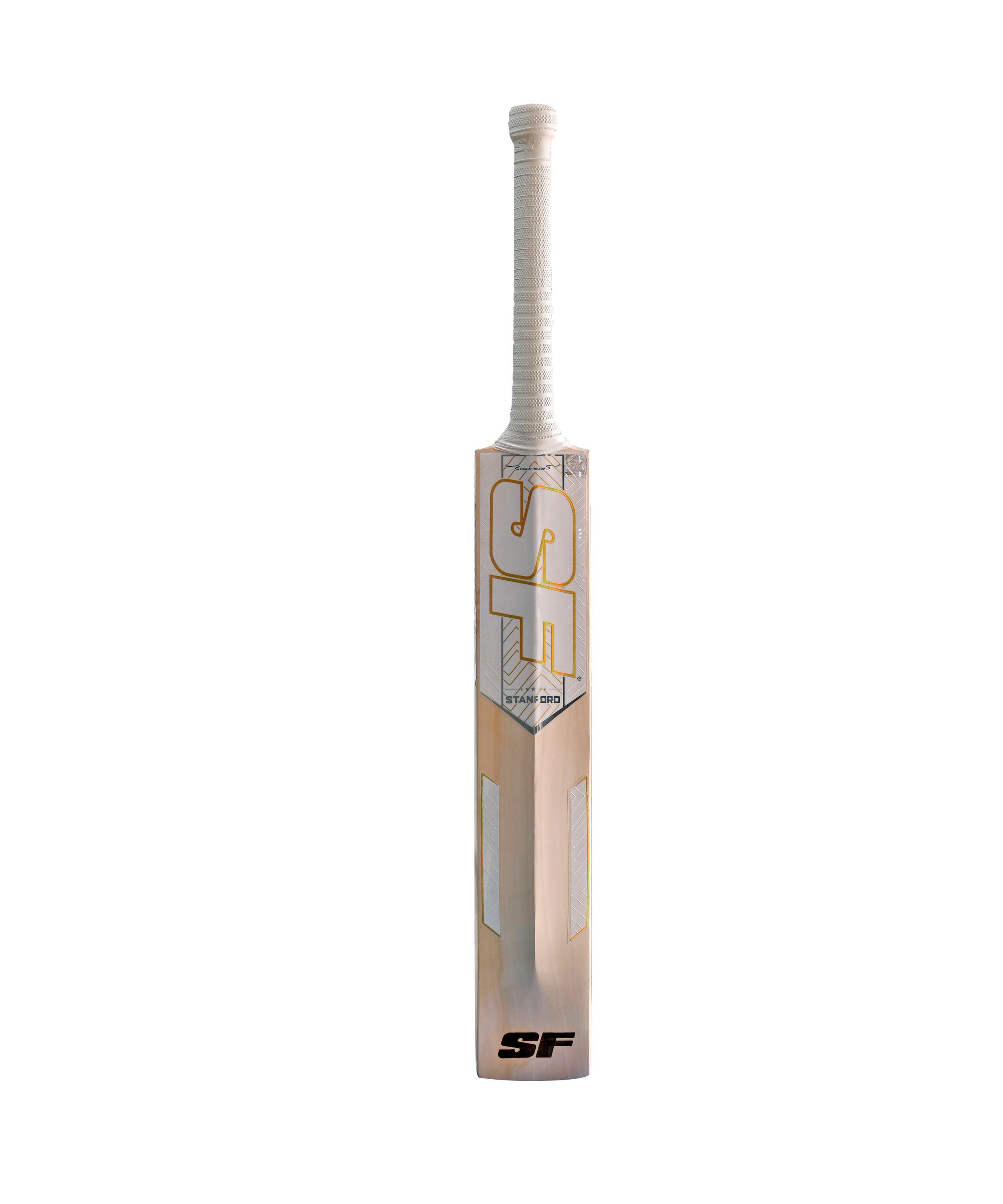 SF Sapphire Pro Players English Willow Bat