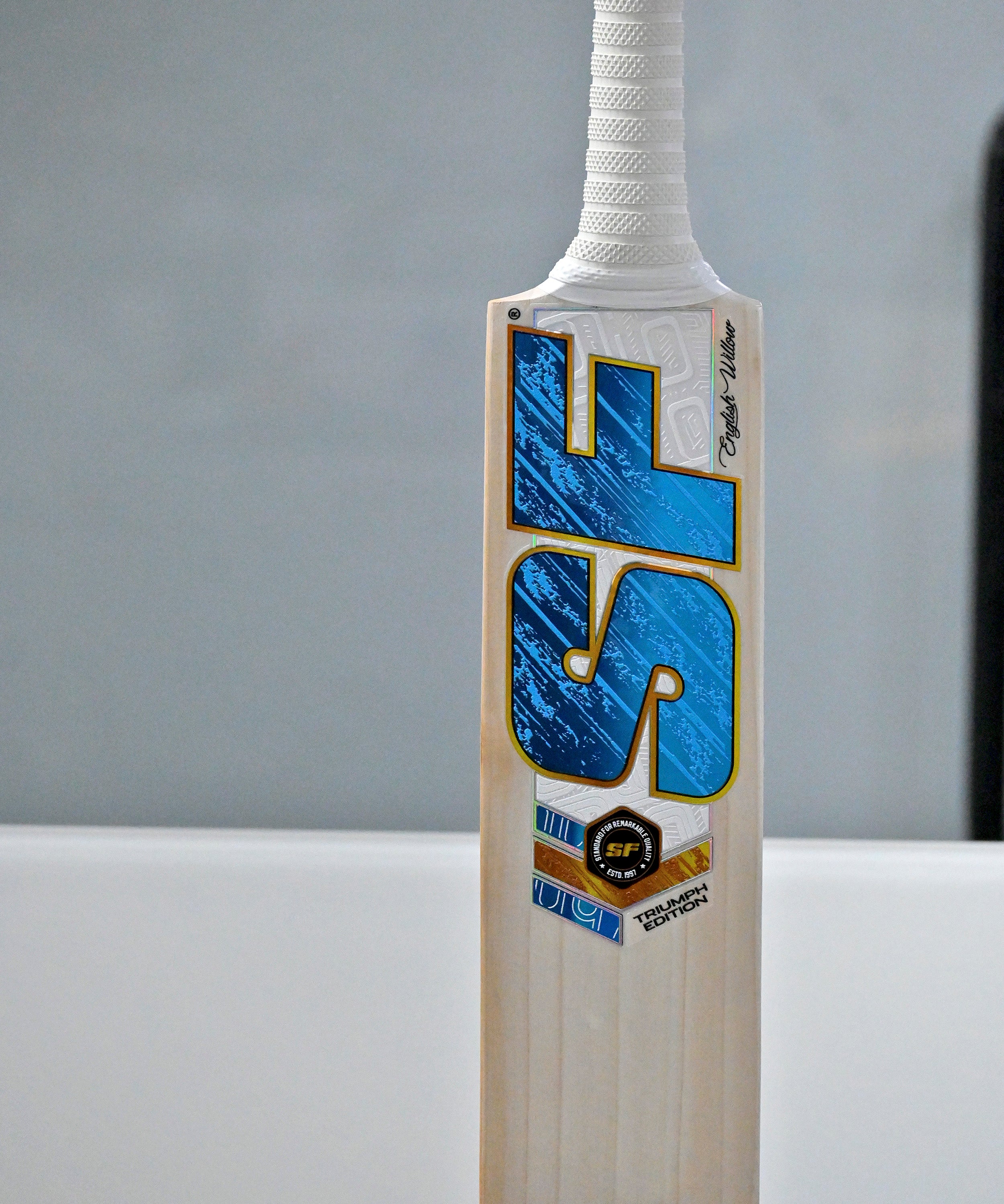 SF Triumph Edition English Willow Bat