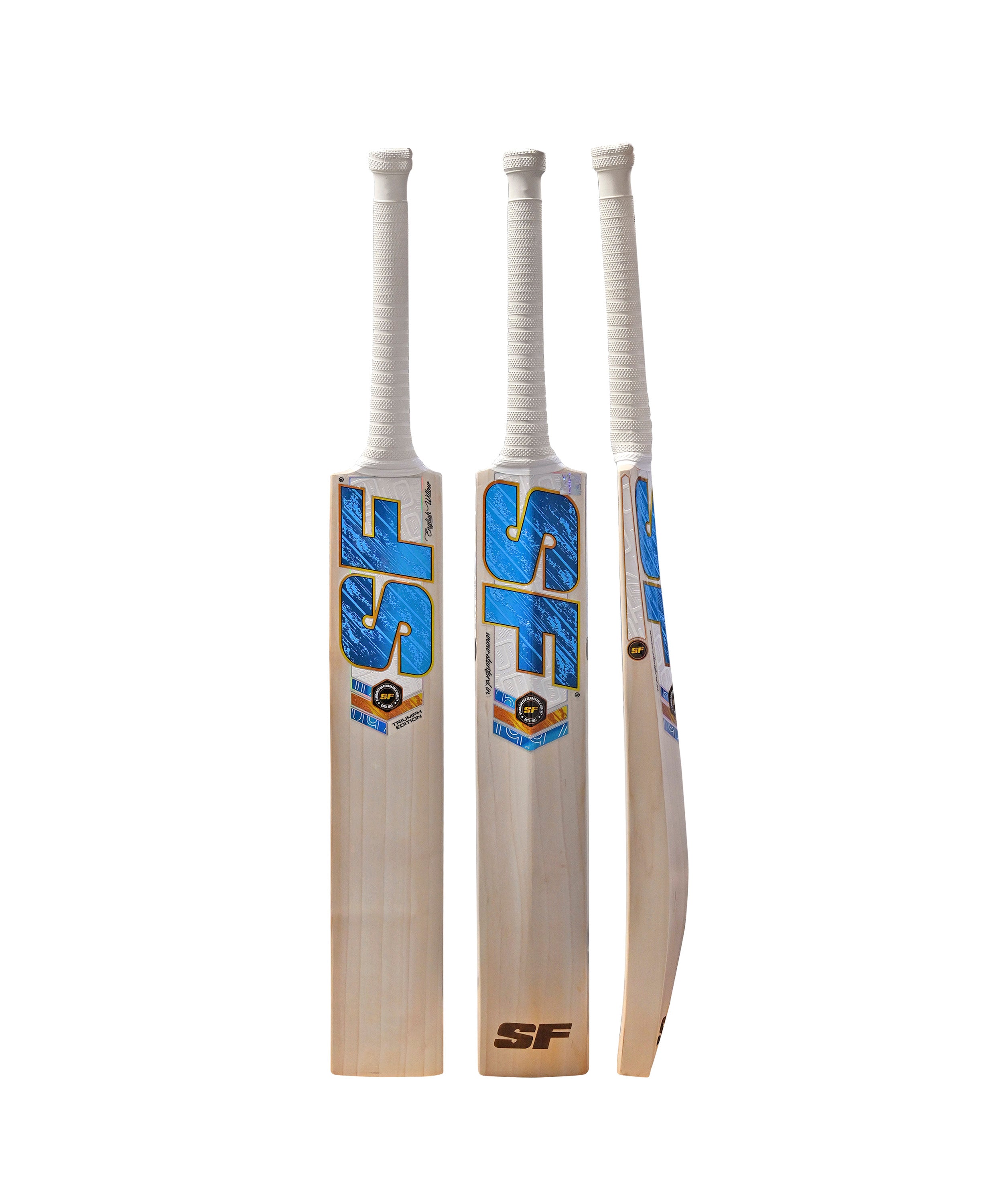 SF Triumph Edition English Willow Bat