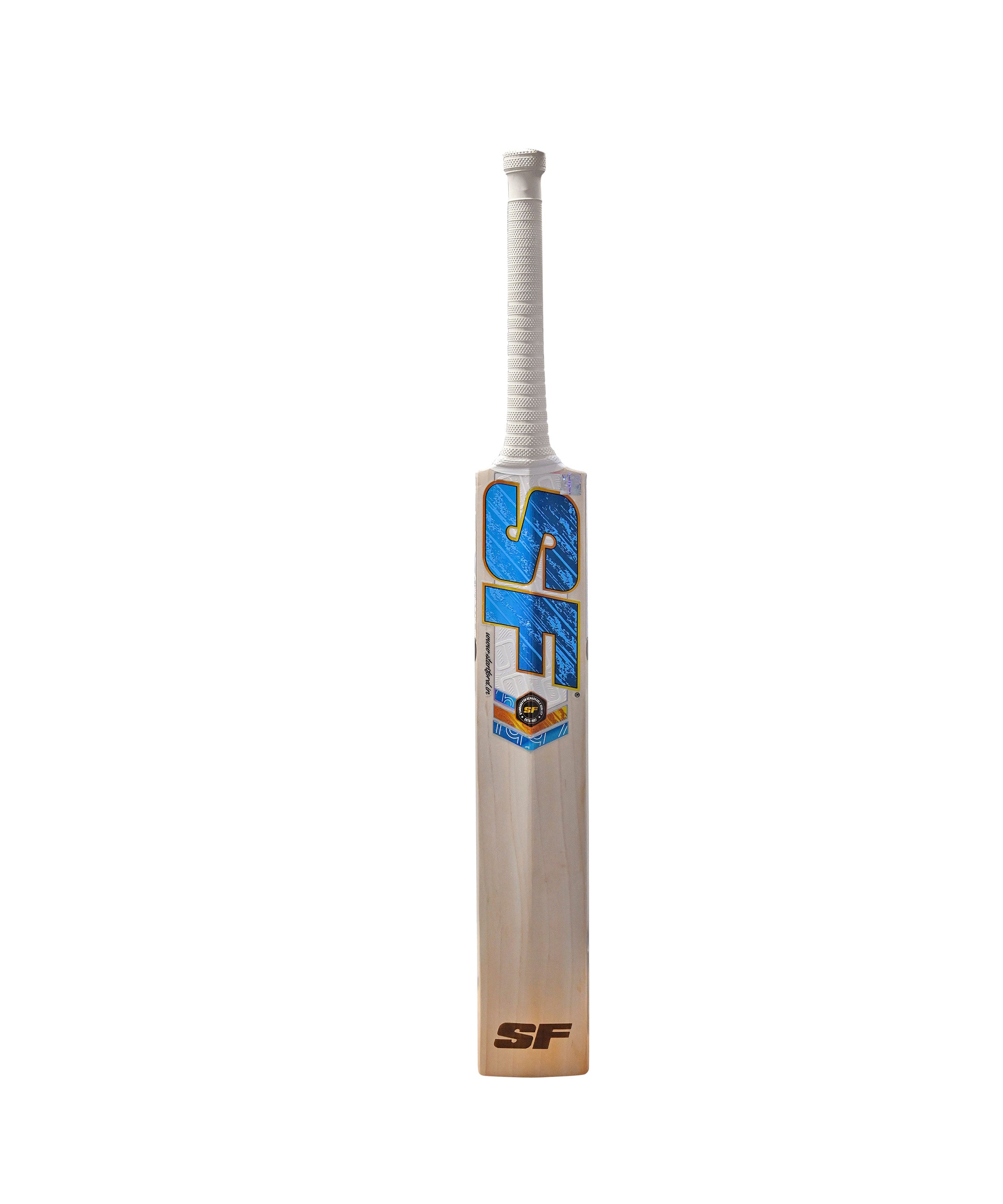 SF Triumph Edition English Willow Bat