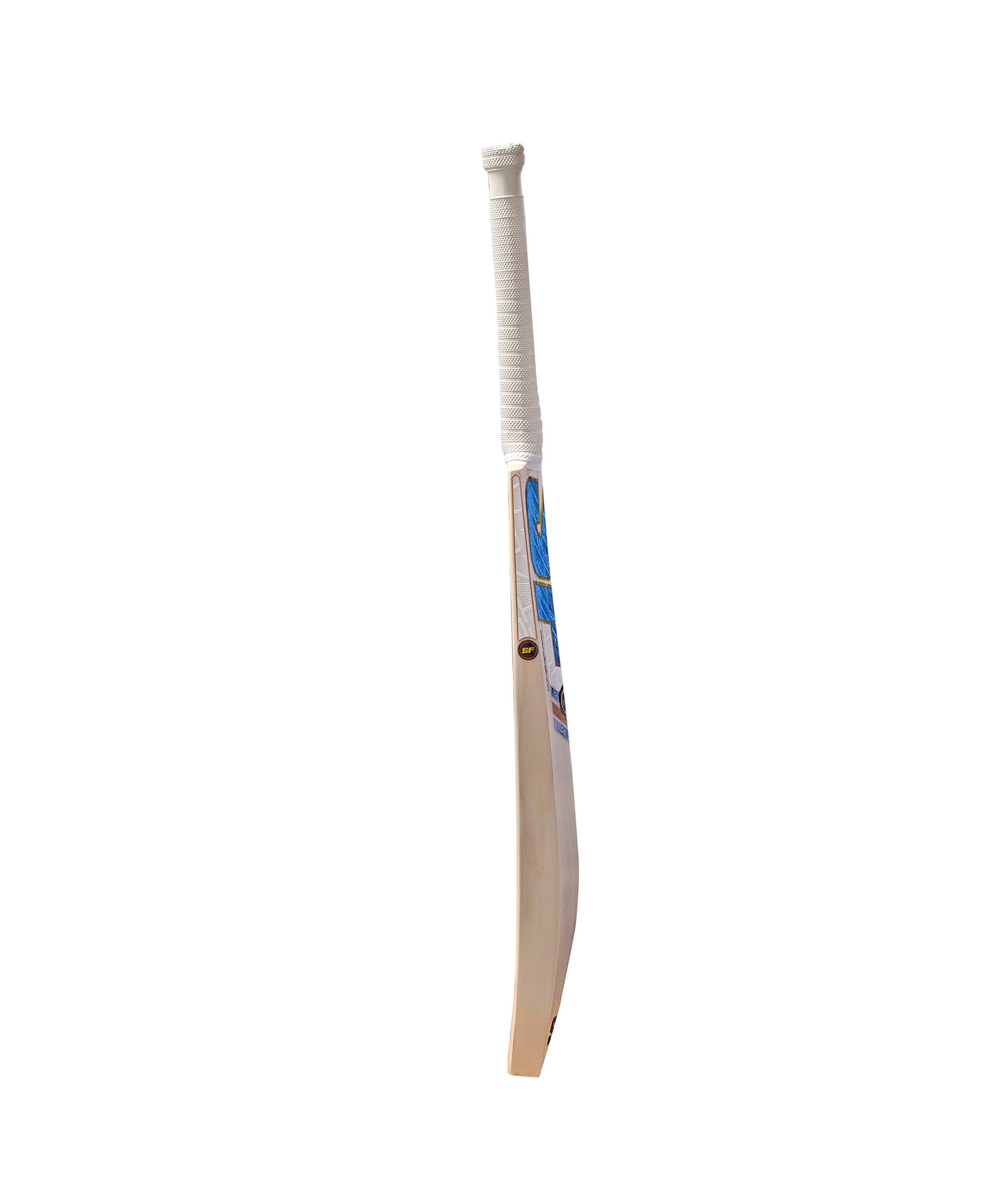 SF Triumph Edition English Willow Bat