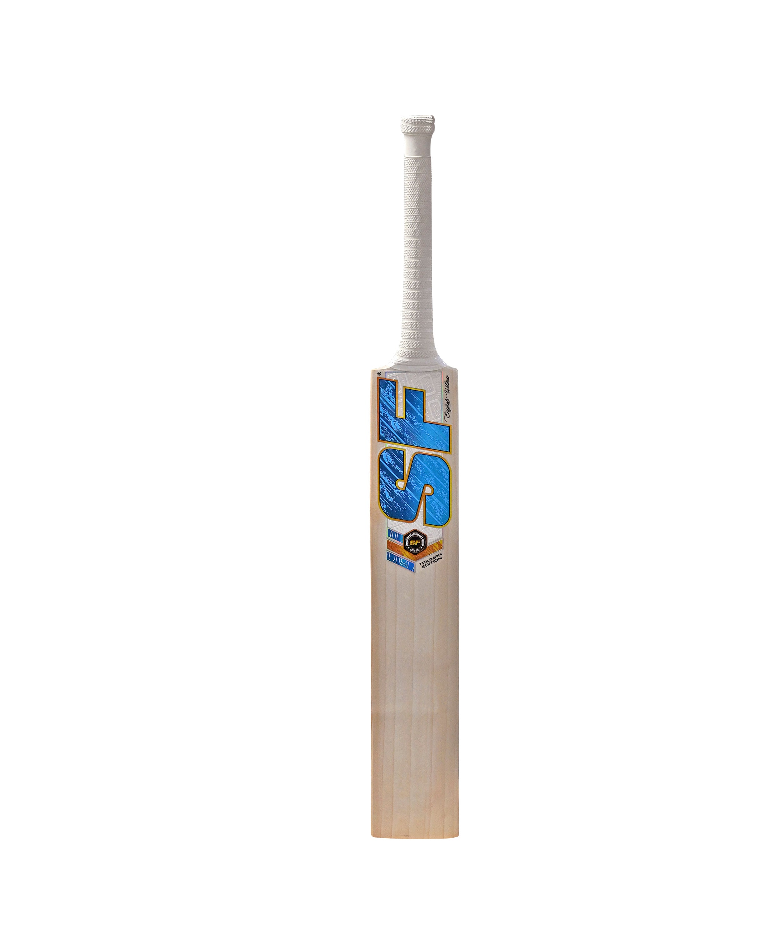 SF Triumph Edition English Willow Bat