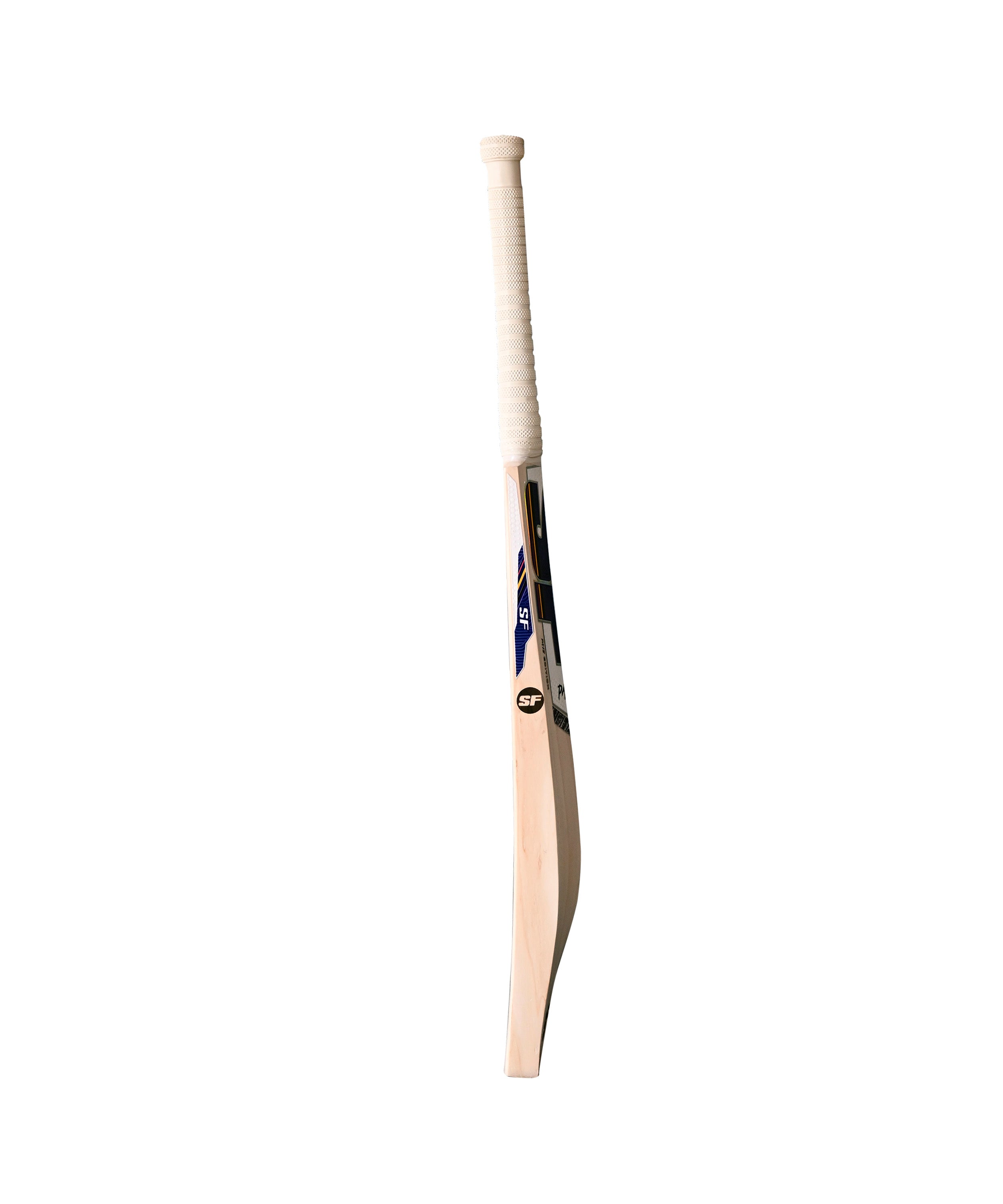 SF PA 18 English Willow Bat