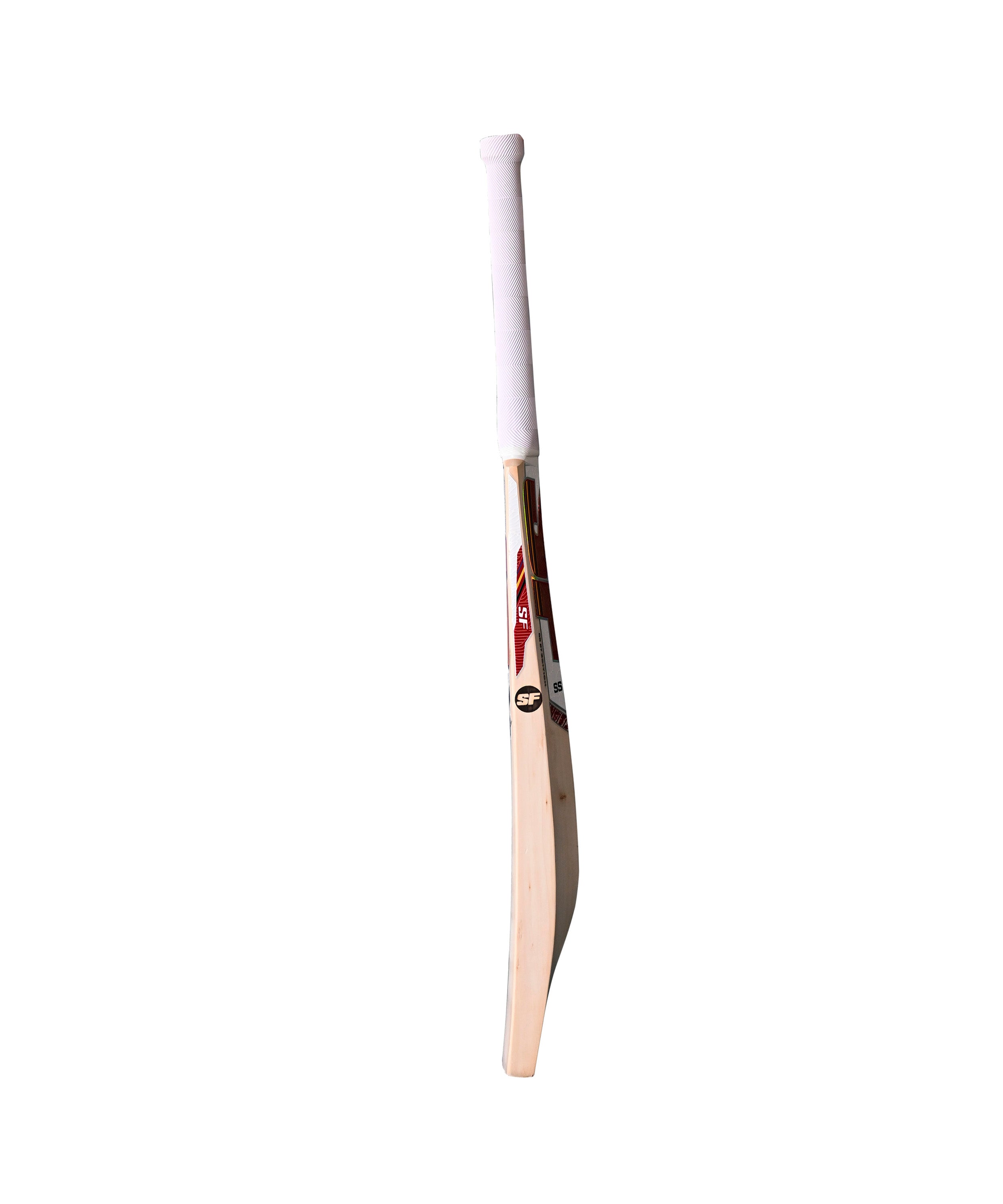 SF SS 27 English Willow Bat