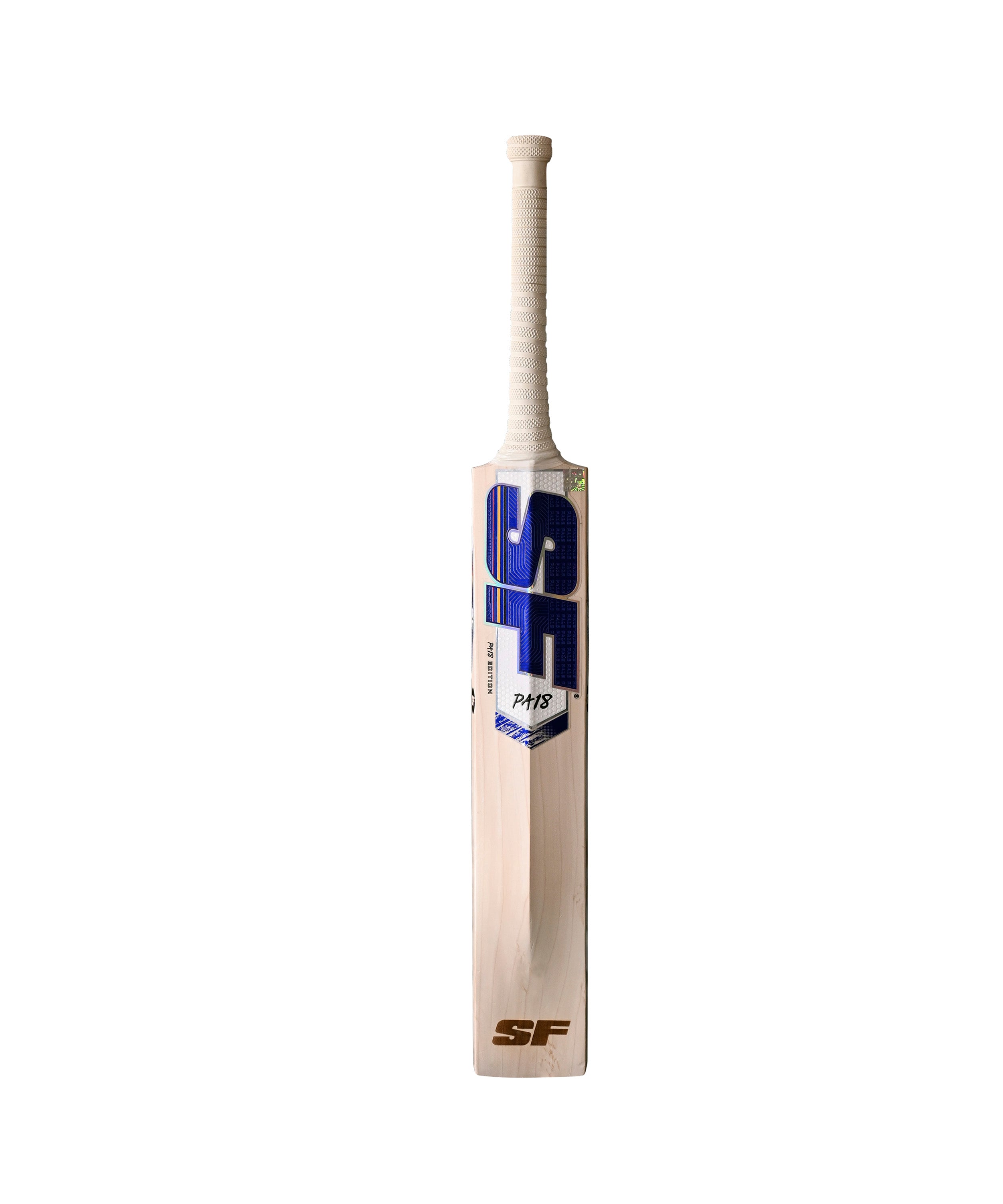 SF PA 18 English Willow Bat