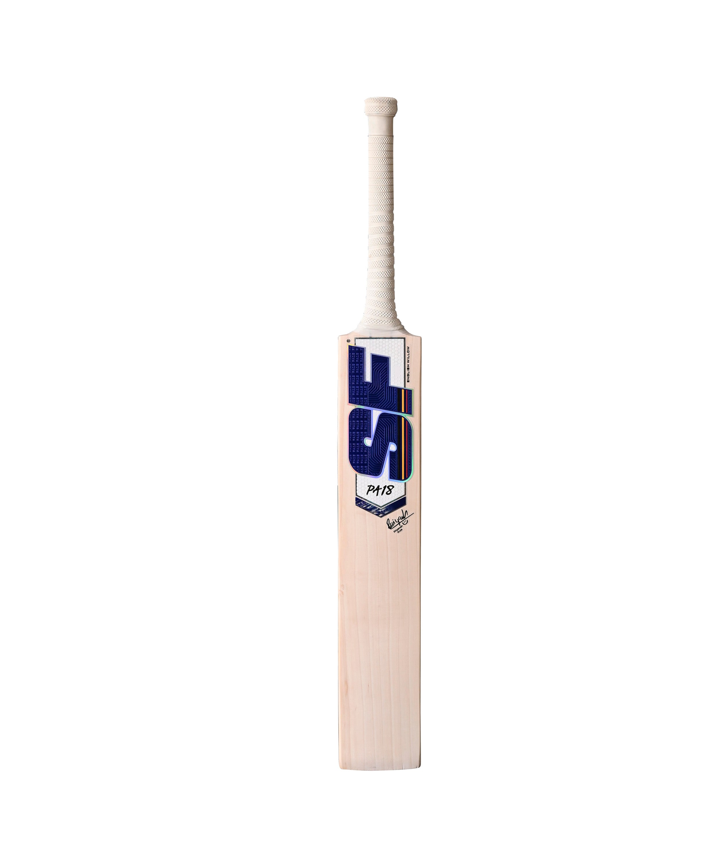 SF PA 18 English Willow Bat
