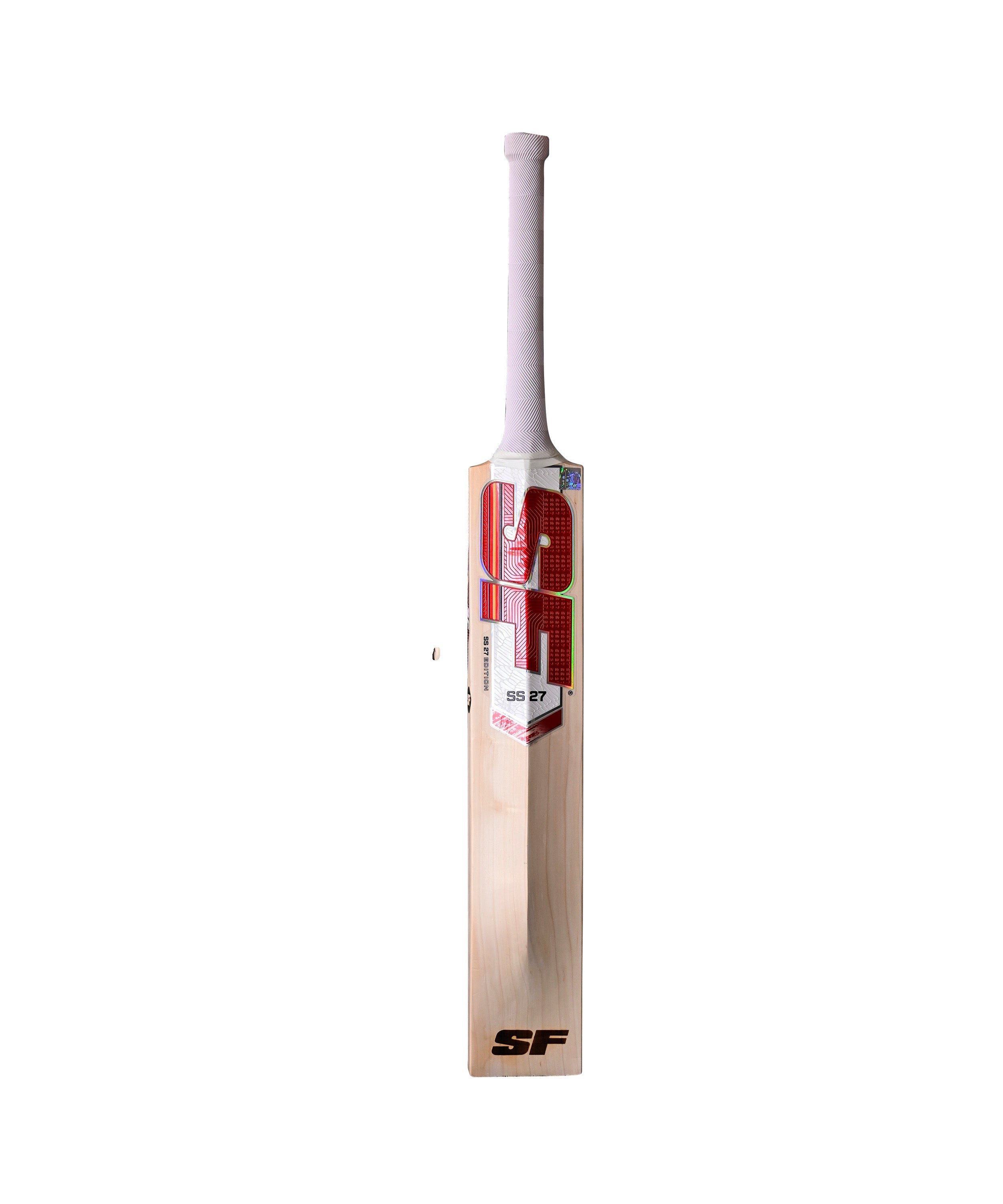 SF SS 27 English Willow Bat