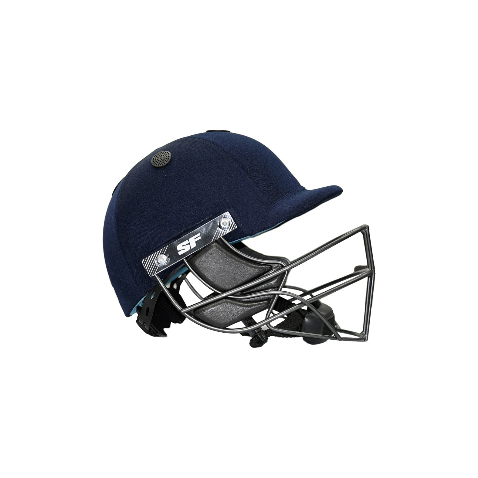 SF PA 18 Cricket Helmet