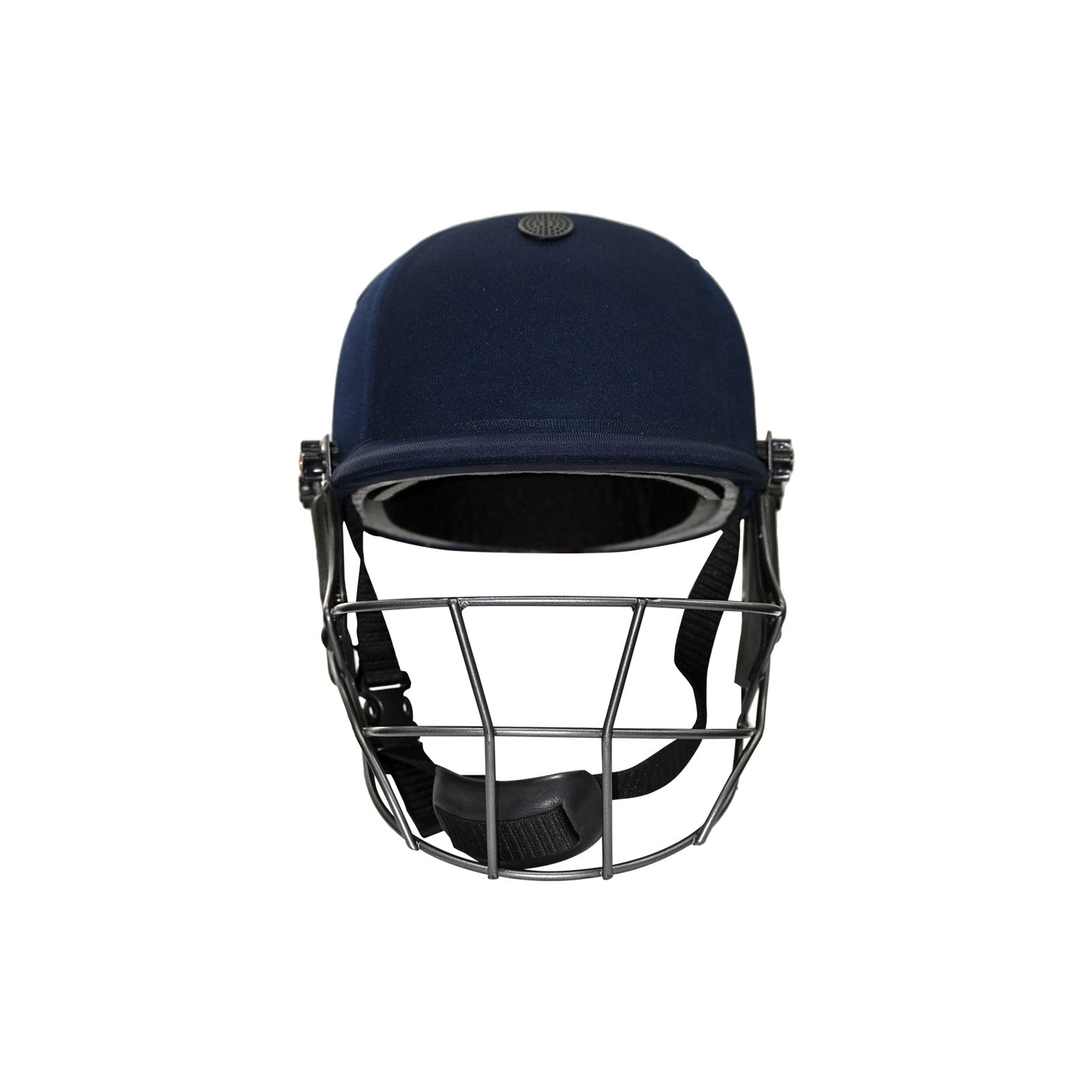 SF Club Pro Cricket Helmet