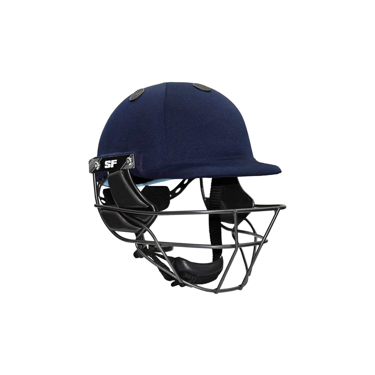 SF PA 18 Cricket Helmet