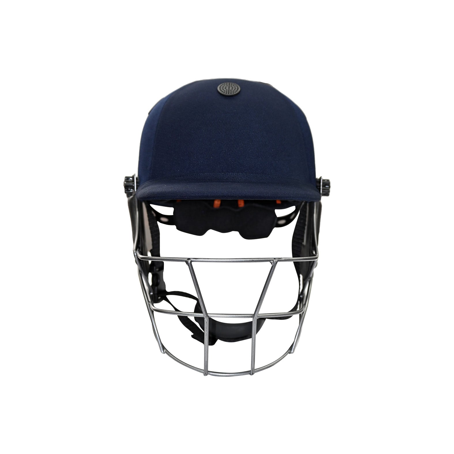 SF Classic Pro Cricket Helmet
