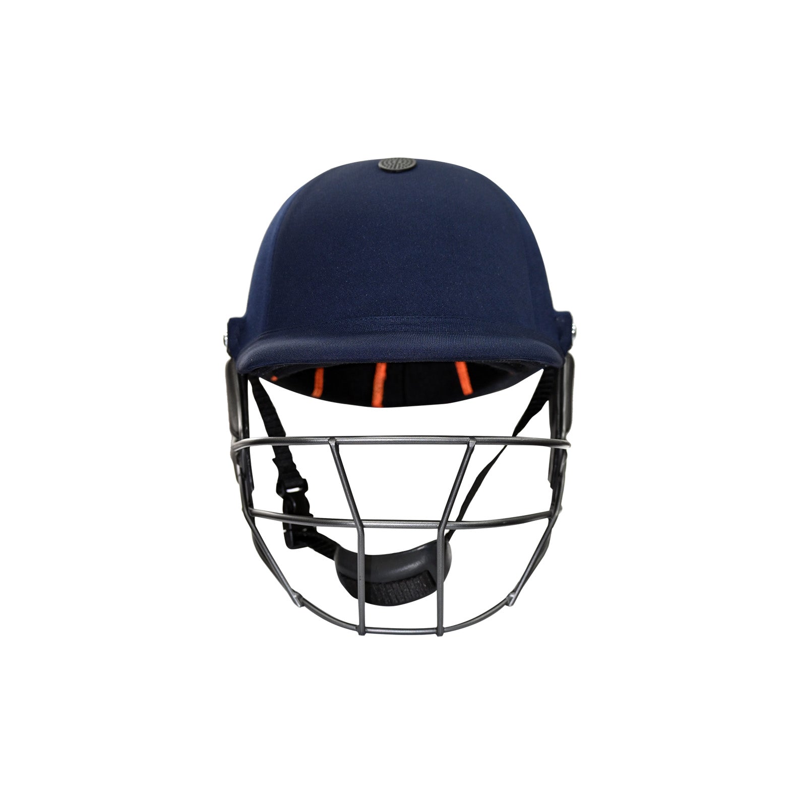 SF Step Pro Cricket Helmet