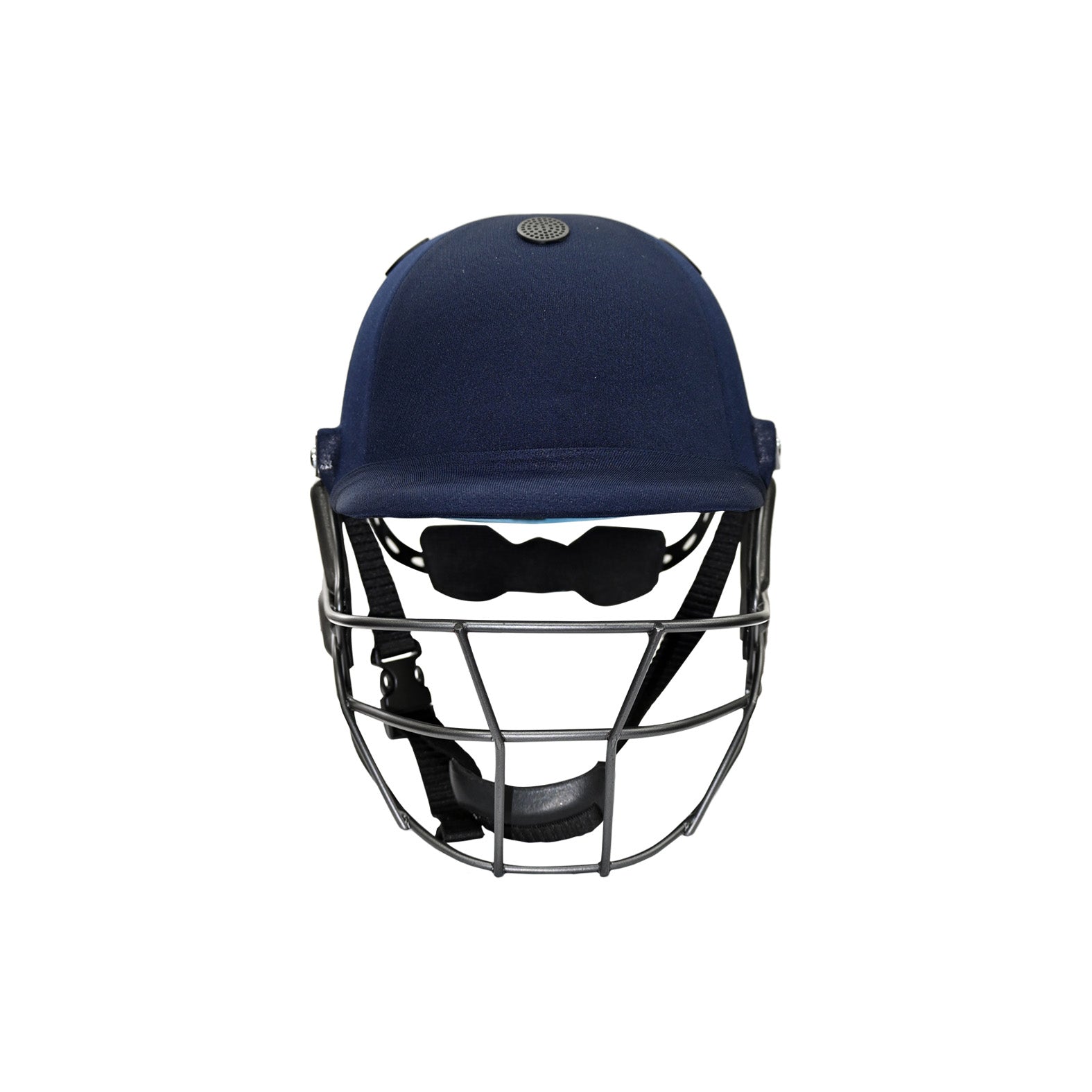 SF PA 18 Cricket Helmet