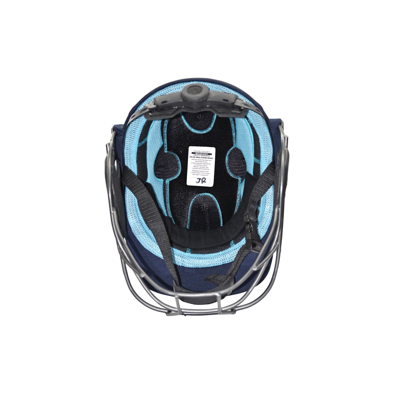 SF PA 18 Cricket Helmet
