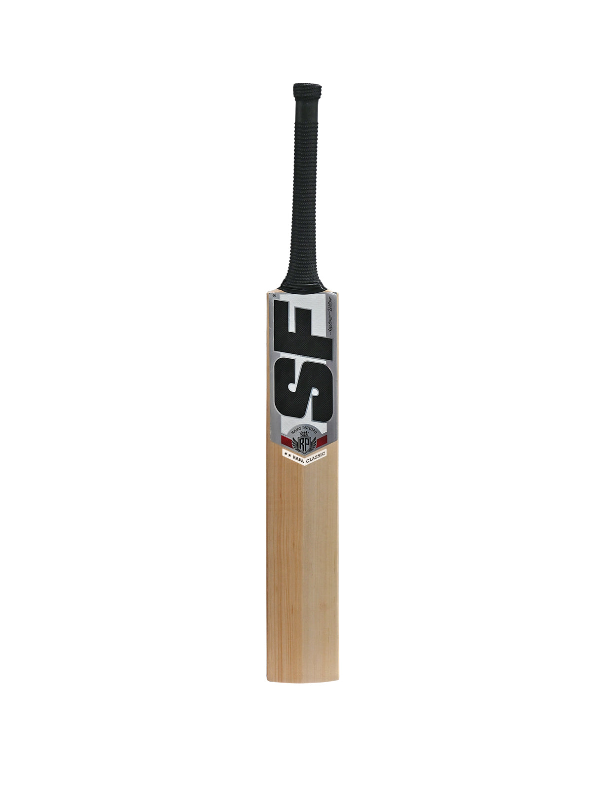 SF RAPA CLASSIC Kashmir Willow Bat