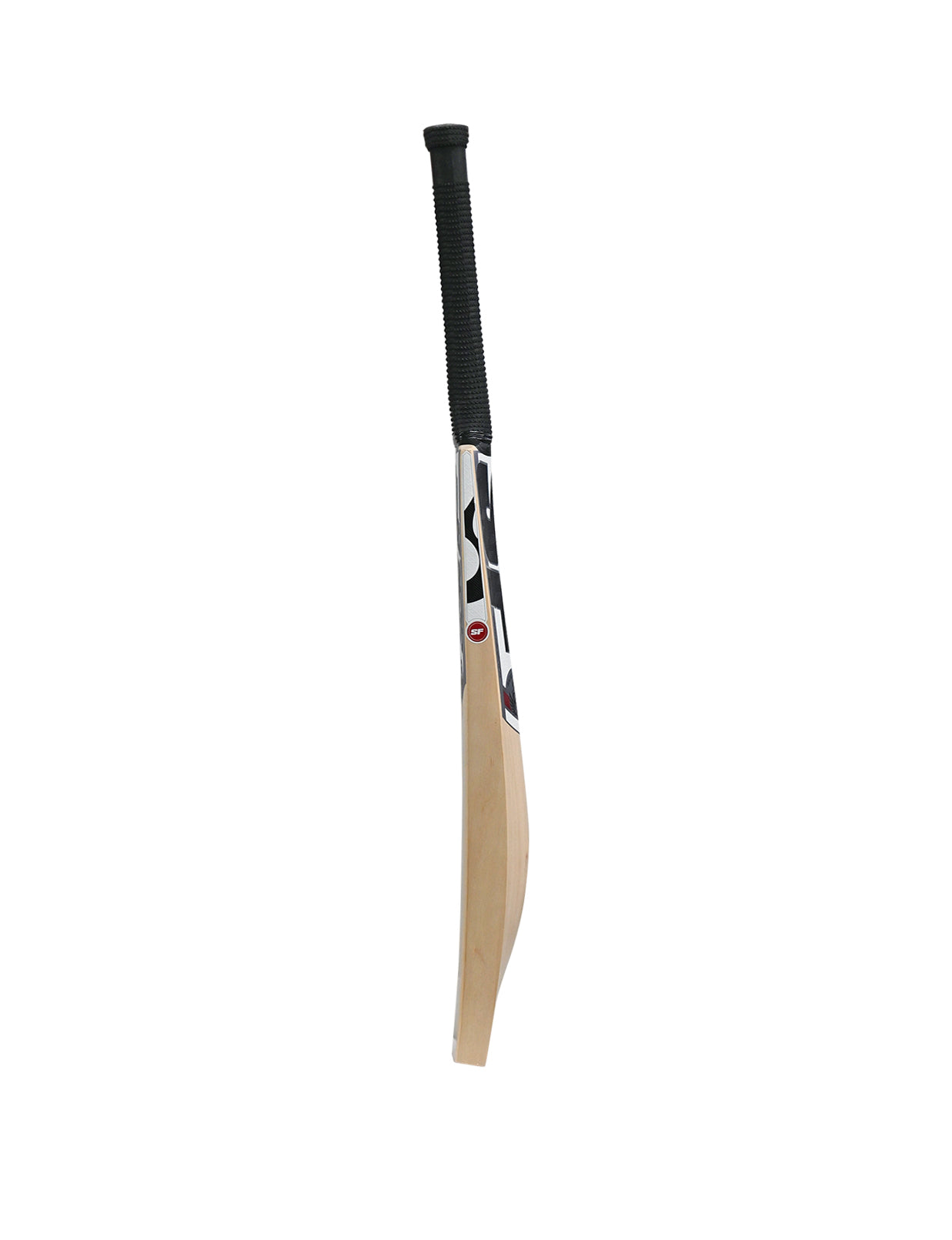 SF RAPA CLASSIC Kashmir Willow Bat